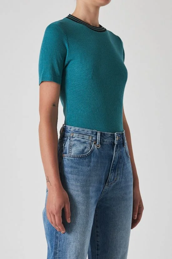 38194_ella_tee_-4338-bright_teal_1159.jpg