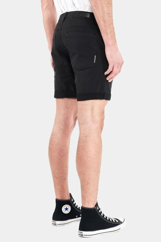 32680_Cody_Short_Black_3.jpg