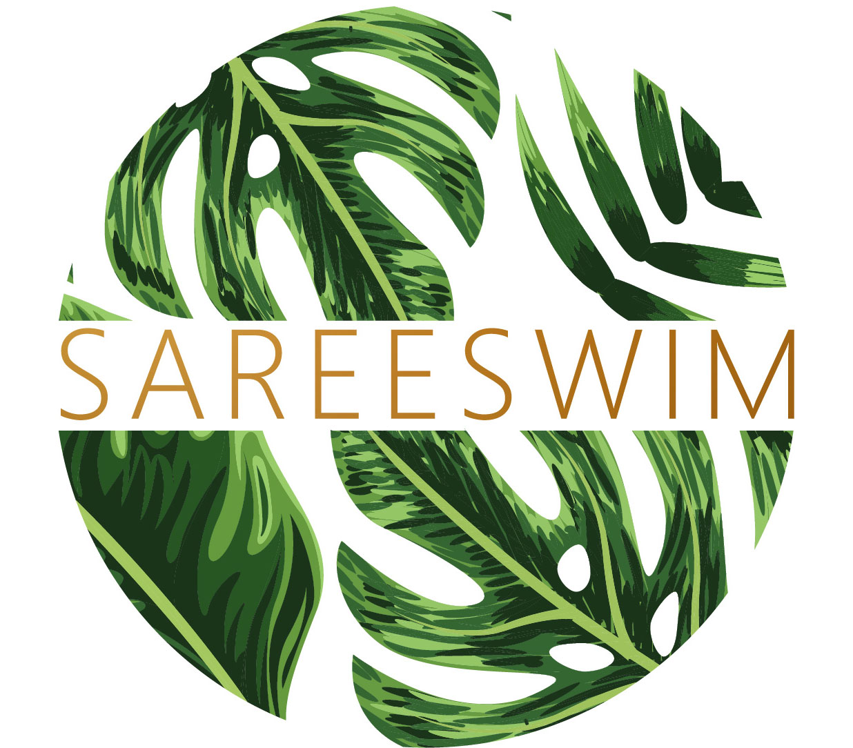 Saree Swim Logo Final.jpg