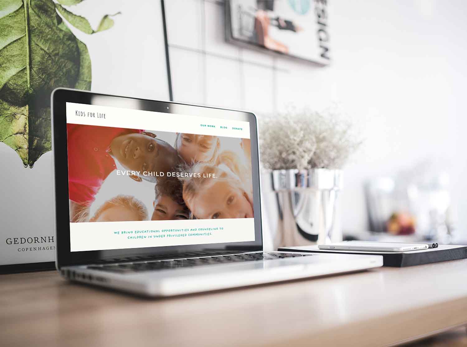 Perspective_Studio_Squarespace_web_design_agency.jpg