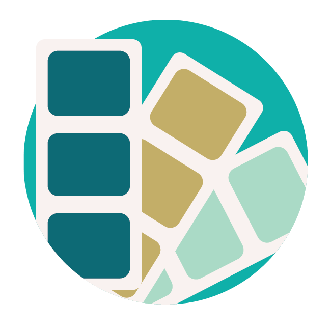 Brand_Logo_Website_Creation.png