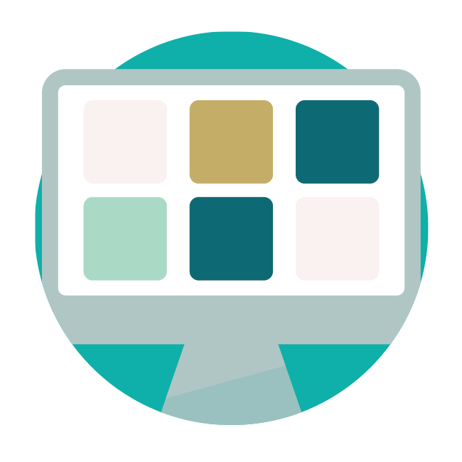 Squarespace_Website_Web_Design_Nonprofit.png