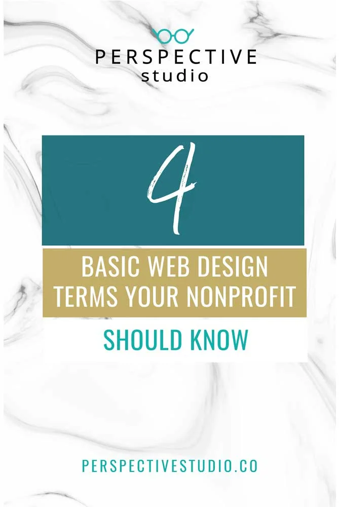 basic-web-design-terms-nonprofit.jpg