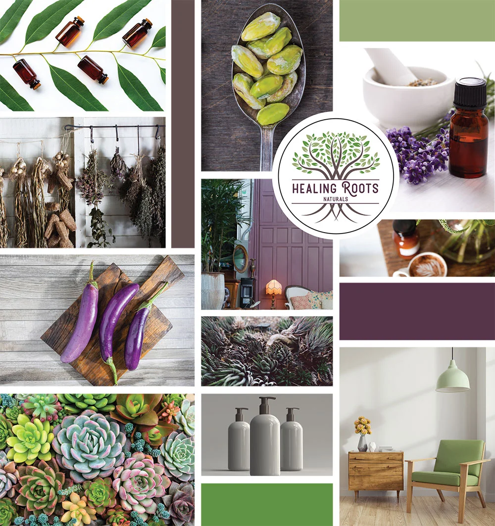 Mood_Board_Rebrand_Perspective_Studio.jpg