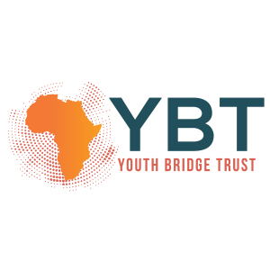 Logo-YBT.png