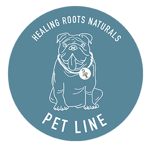 Logo_Healing_Roots_Naturals_Pet_Line.png
