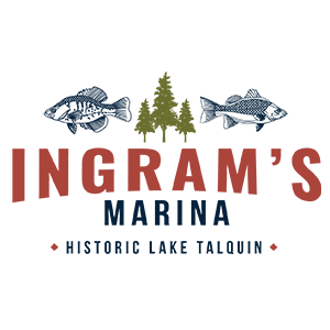 Logo_Ingrams_Marina.png