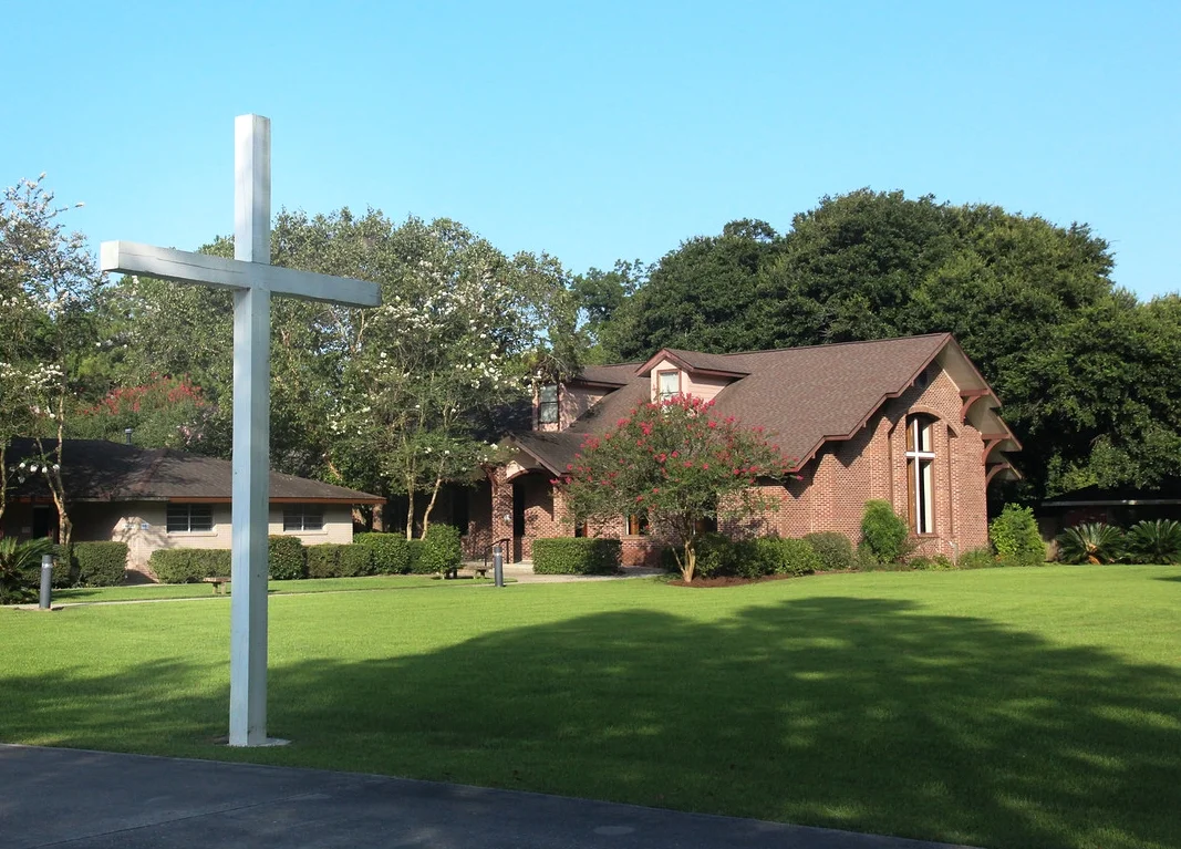 HPCChurch.jpg