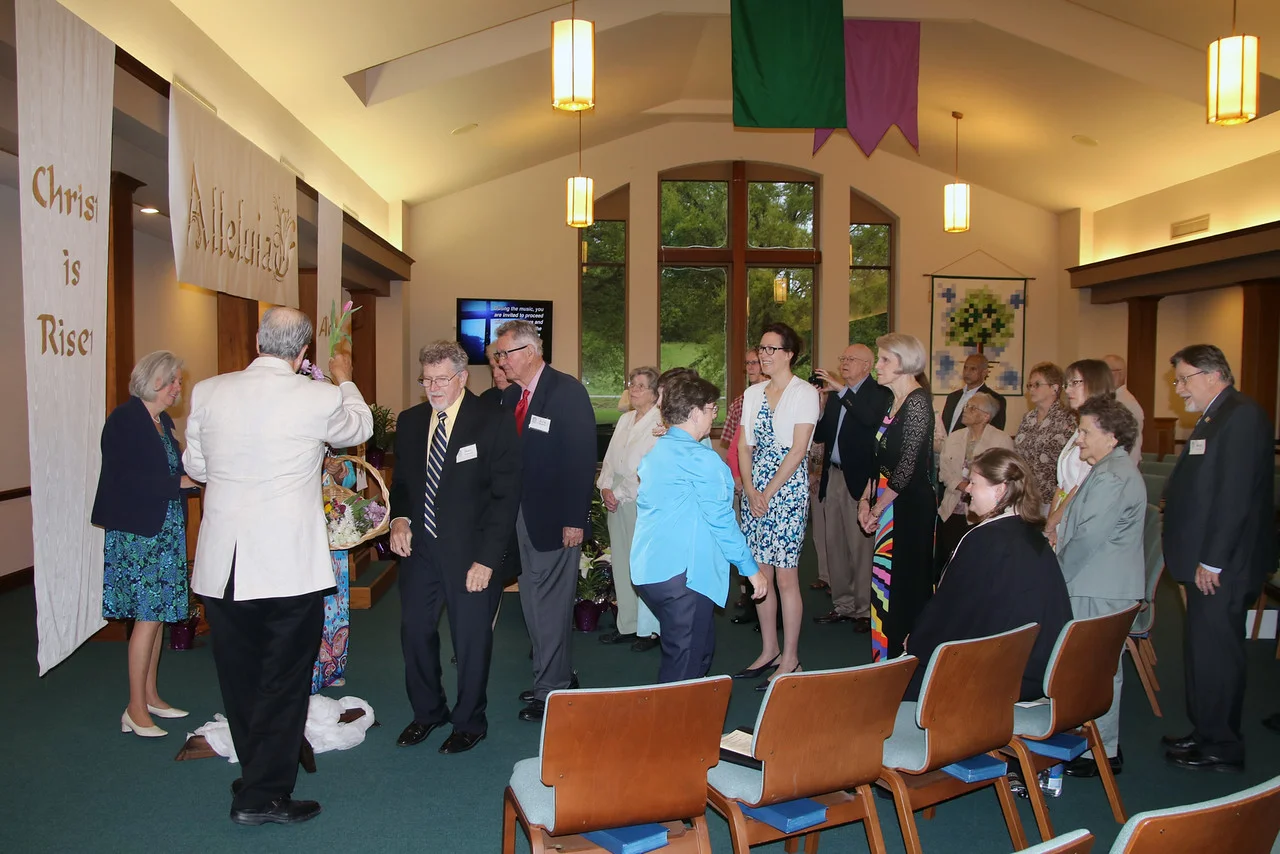 HPC_worship.jpg
