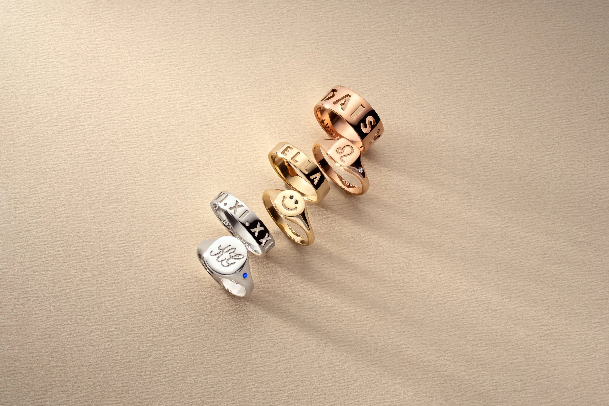 Luxury Jewelry photography Sydney by Corey Crawford