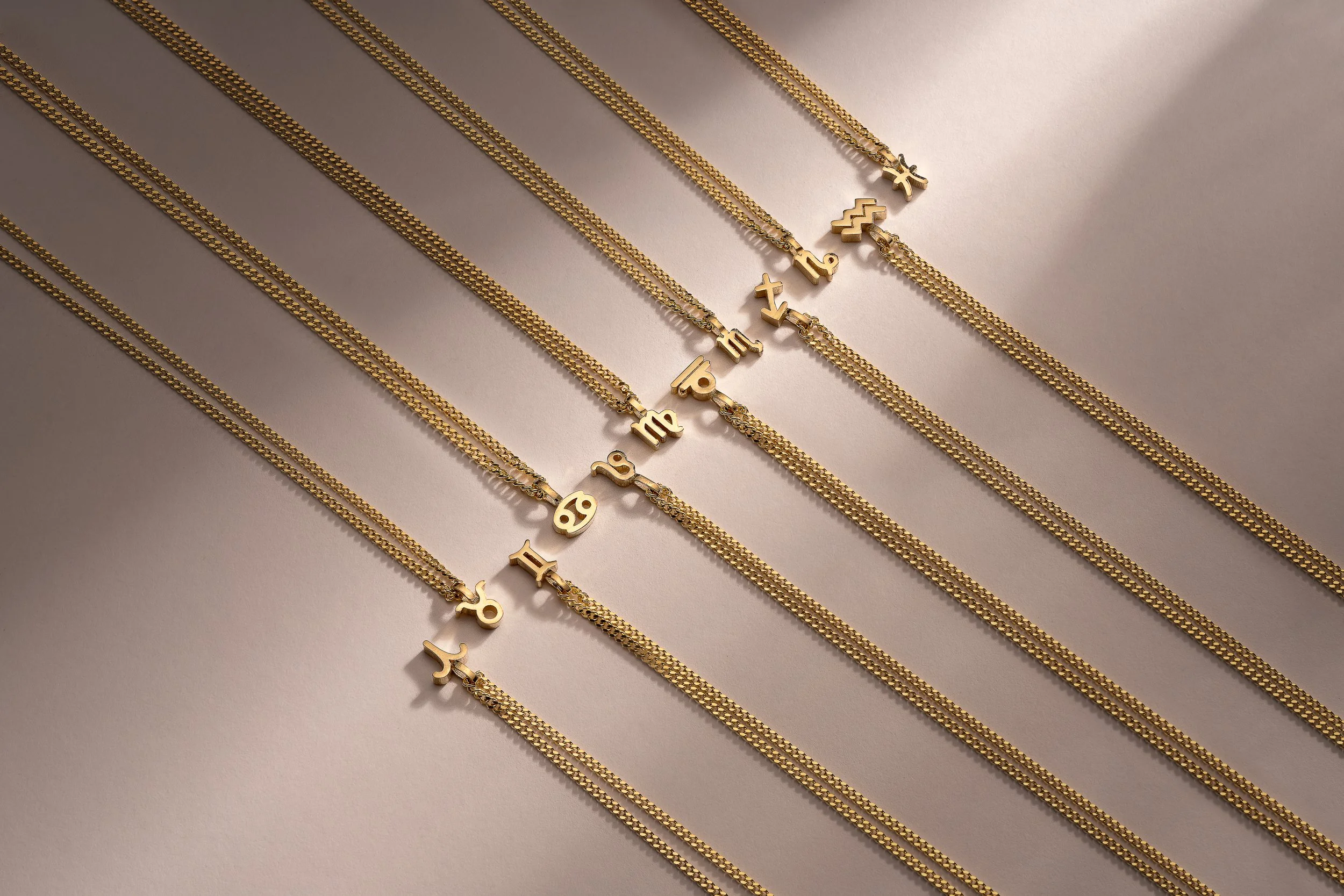 Luxury Jewelry photography Sydney by Corey Crawford