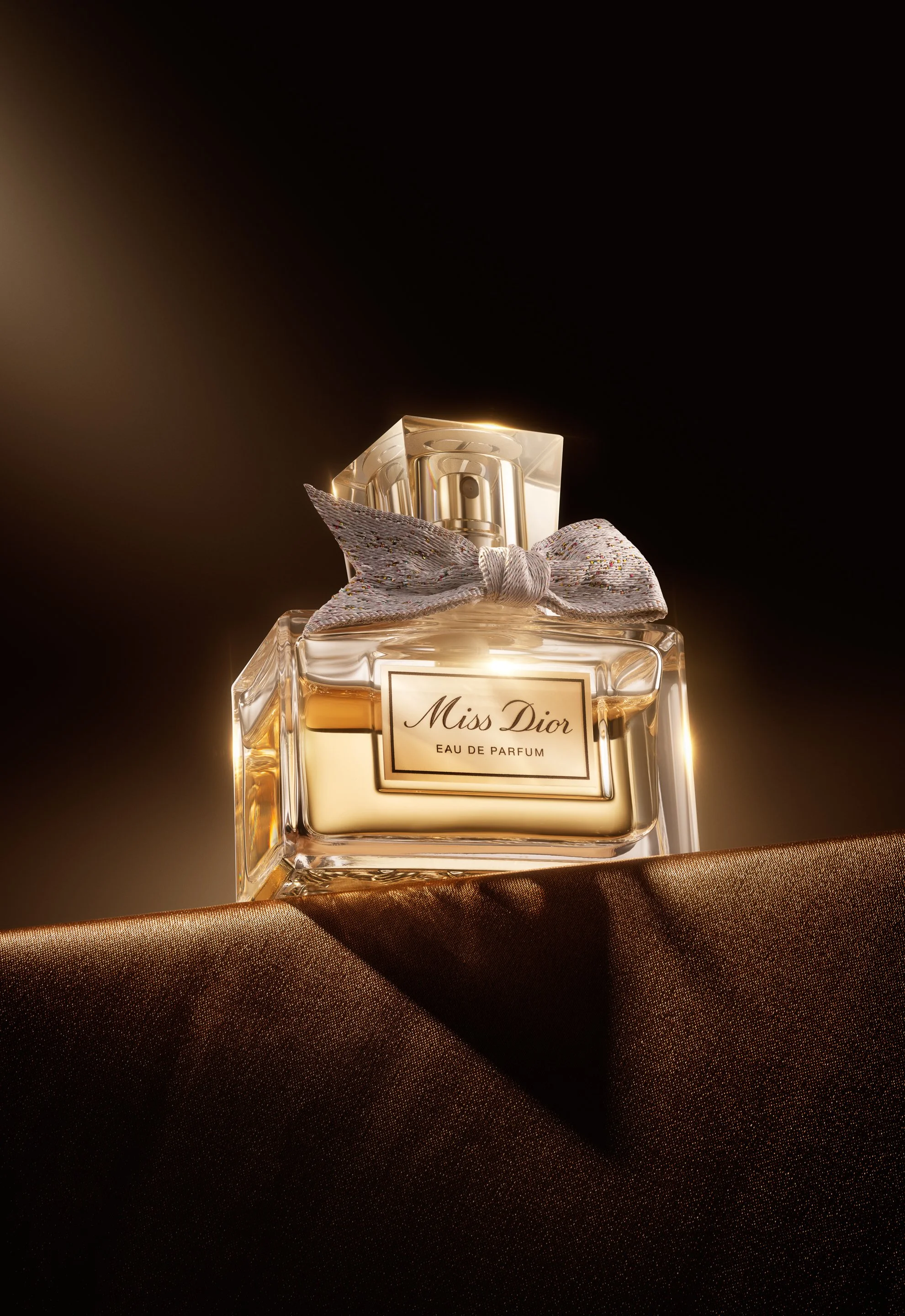 Miscellaneous Photography