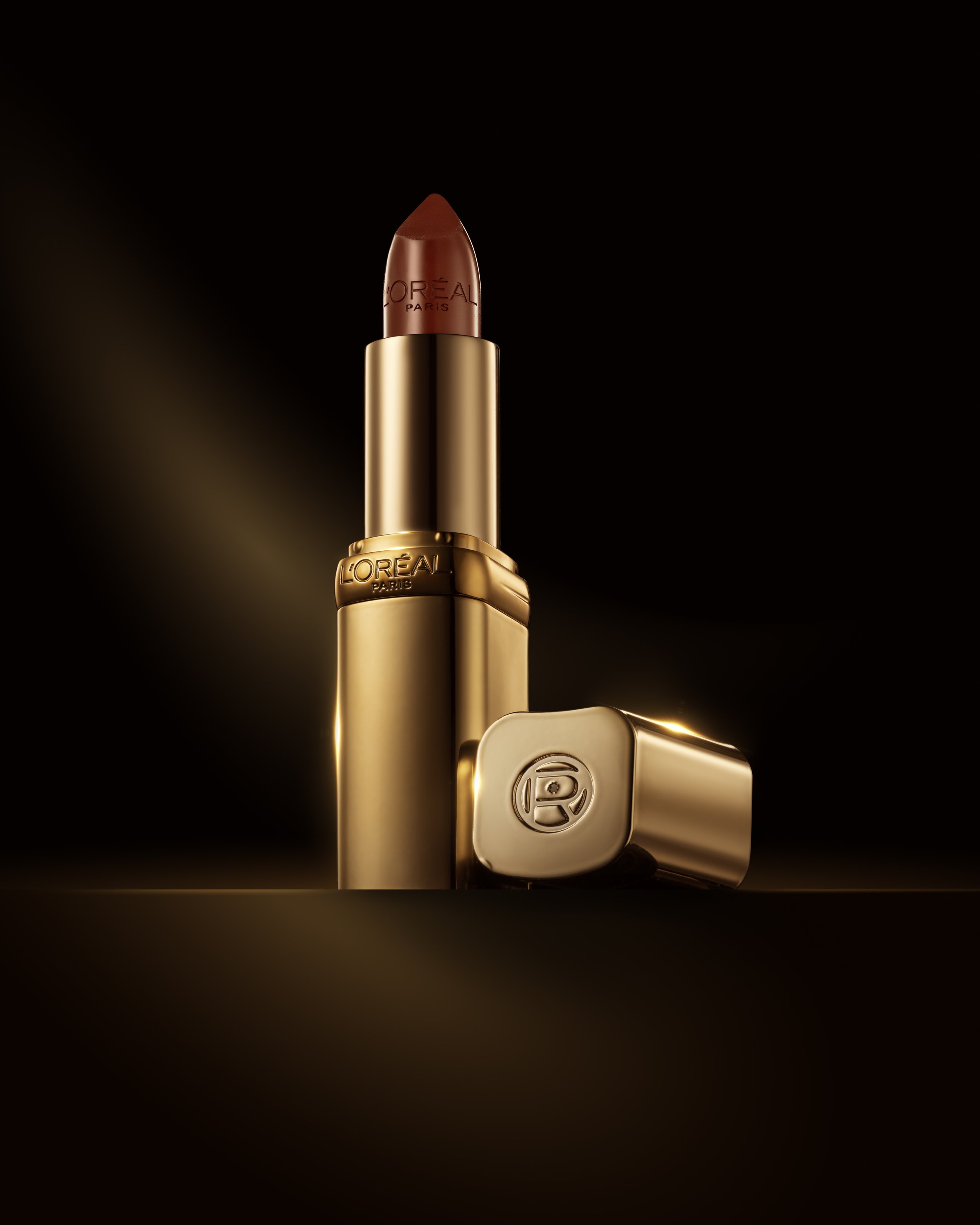 Miscellaneous Photography