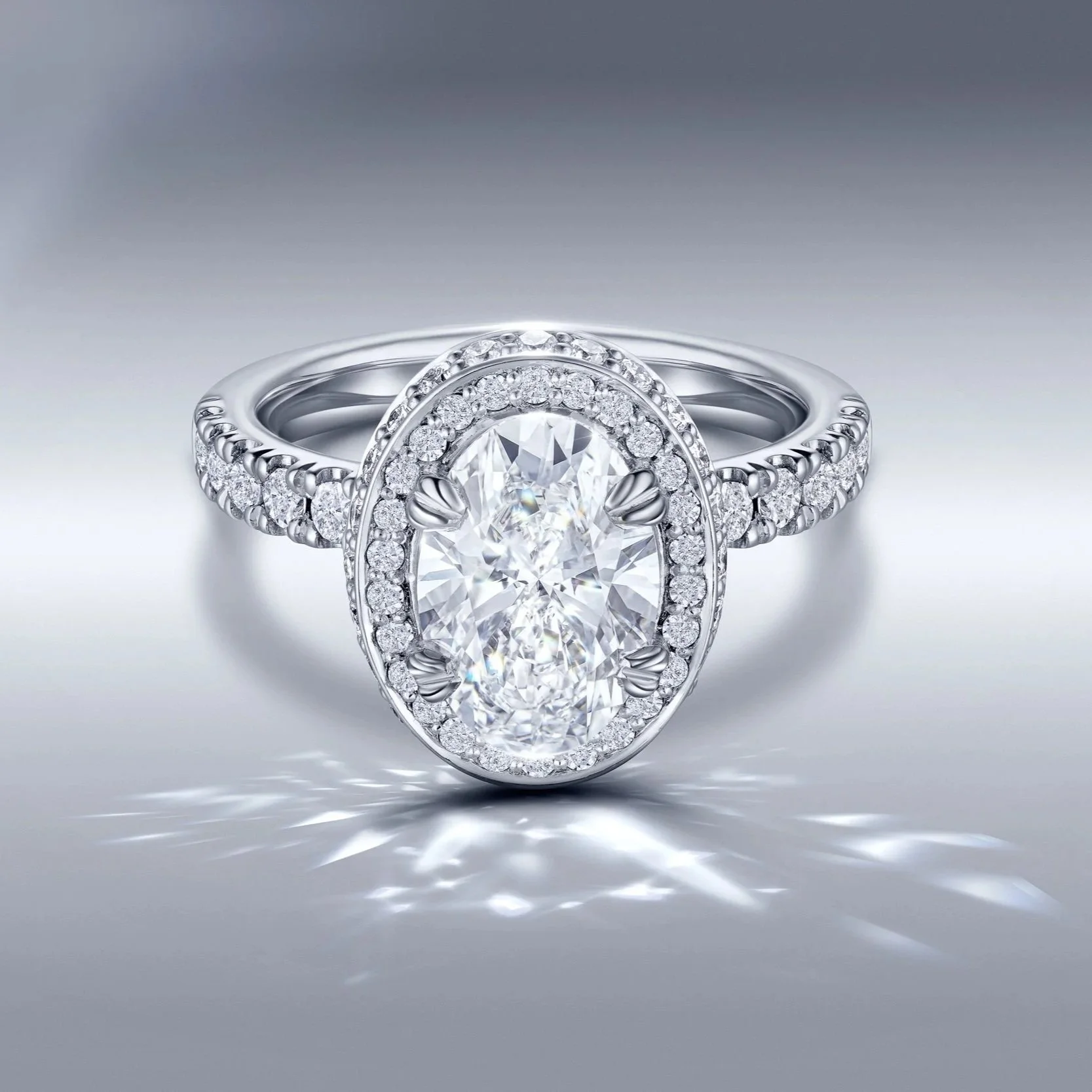 Jewelry Photography