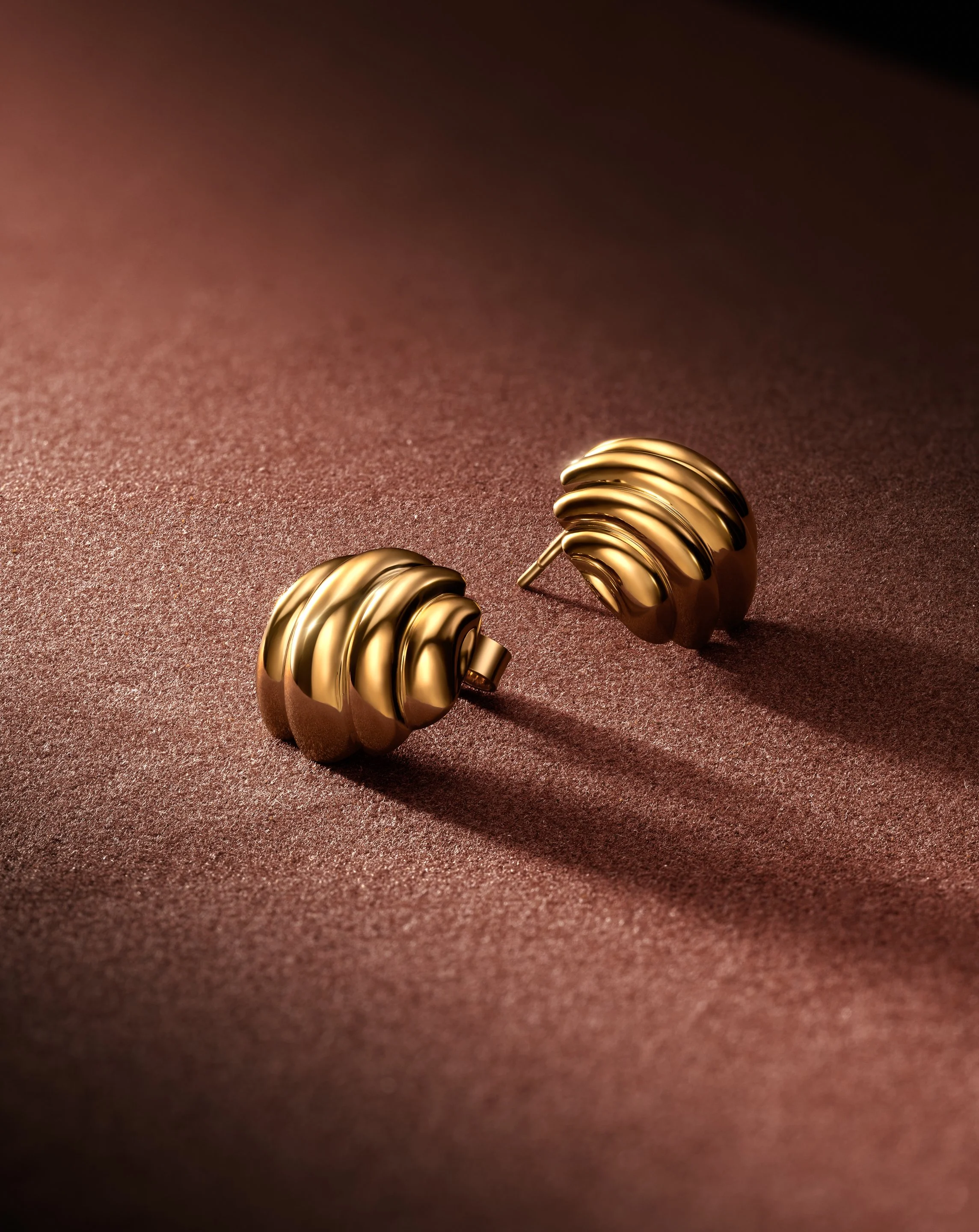 Luxury Jewelry photography Sydney by Corey Crawford