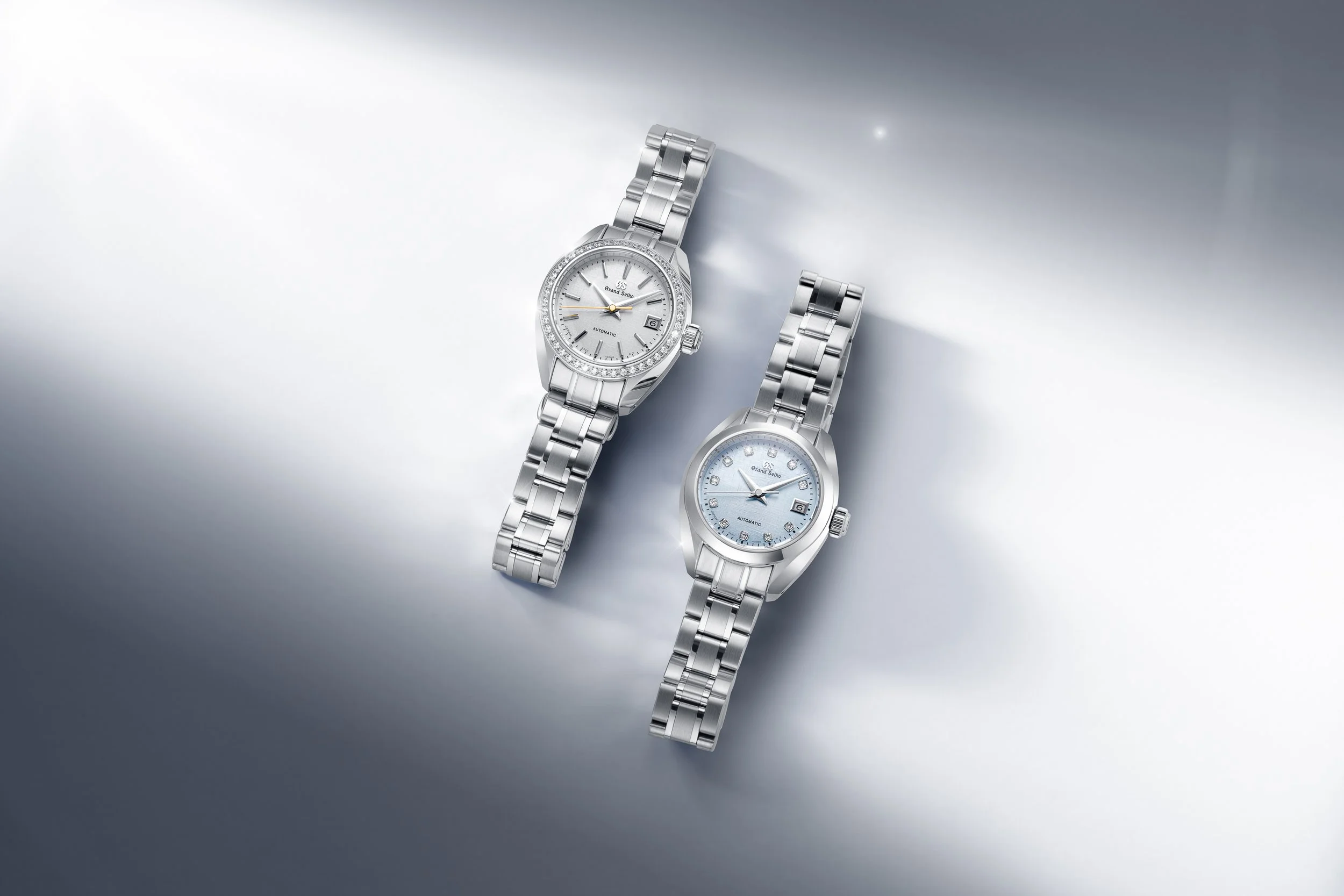 Luxury watch photography Sydney by Corey Crawford