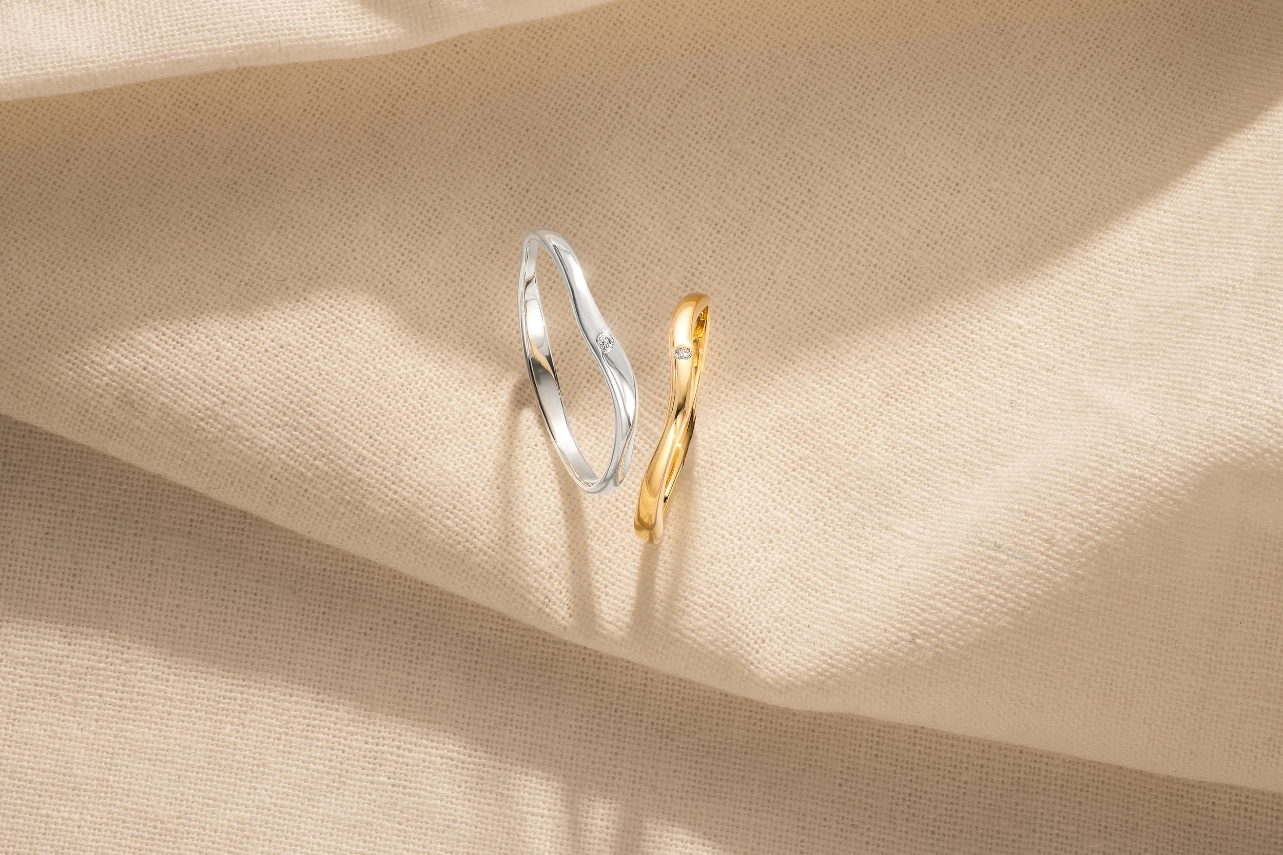 Luxury Jewelry photography Sydney by Corey Crawford