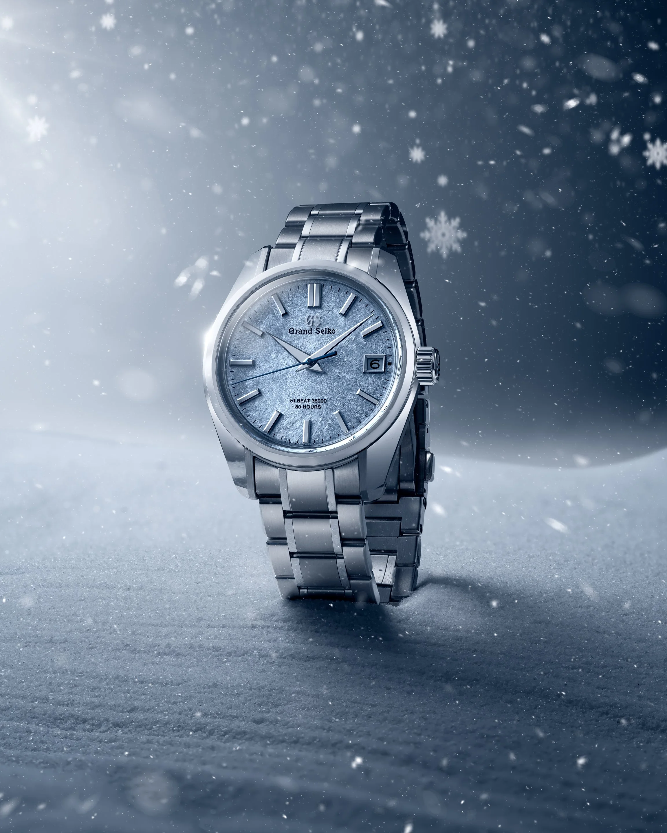 Luxury watch photography Sydney by Corey Crawford