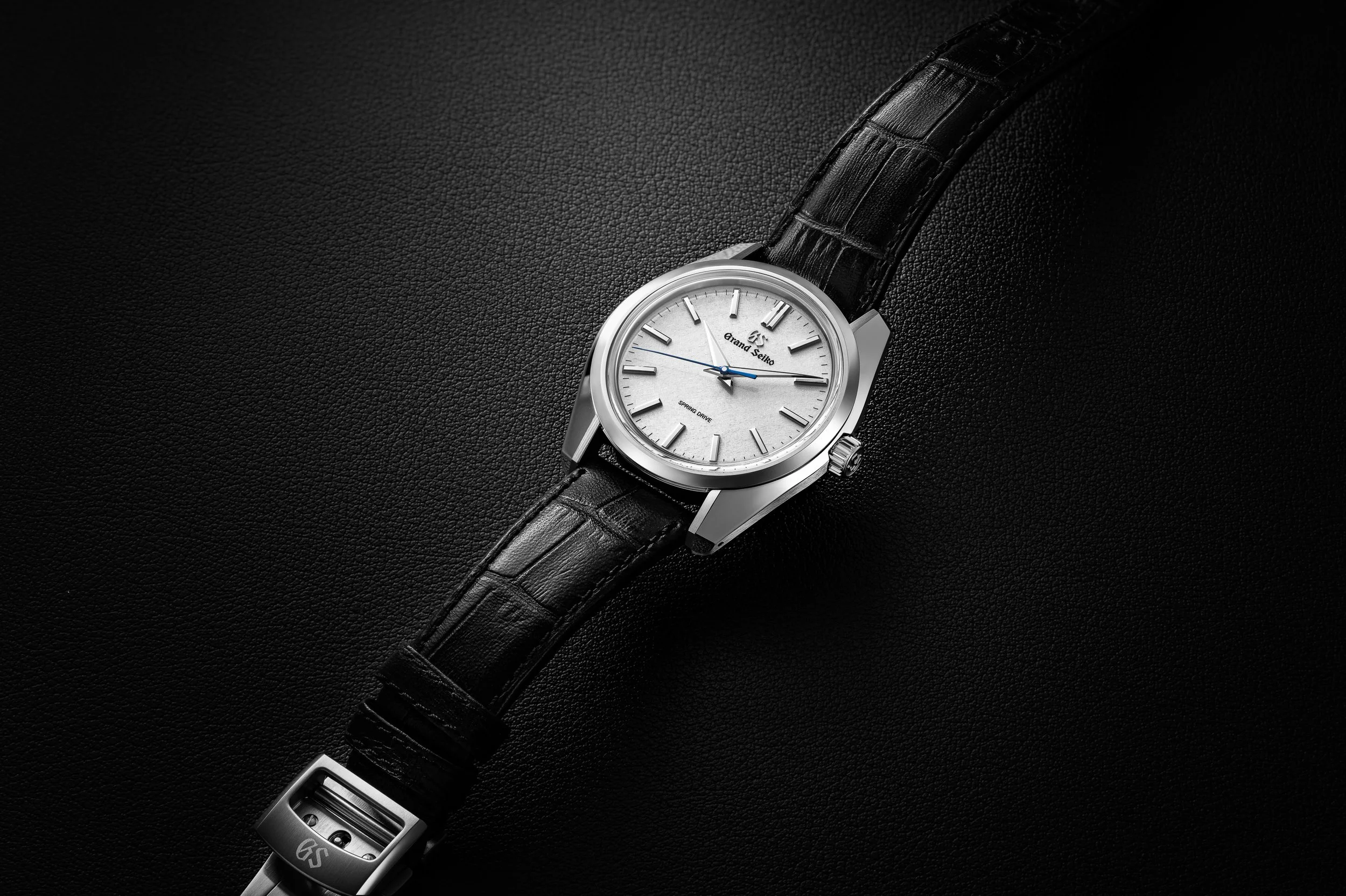 Luxury watch photography Sydney by Corey Crawford