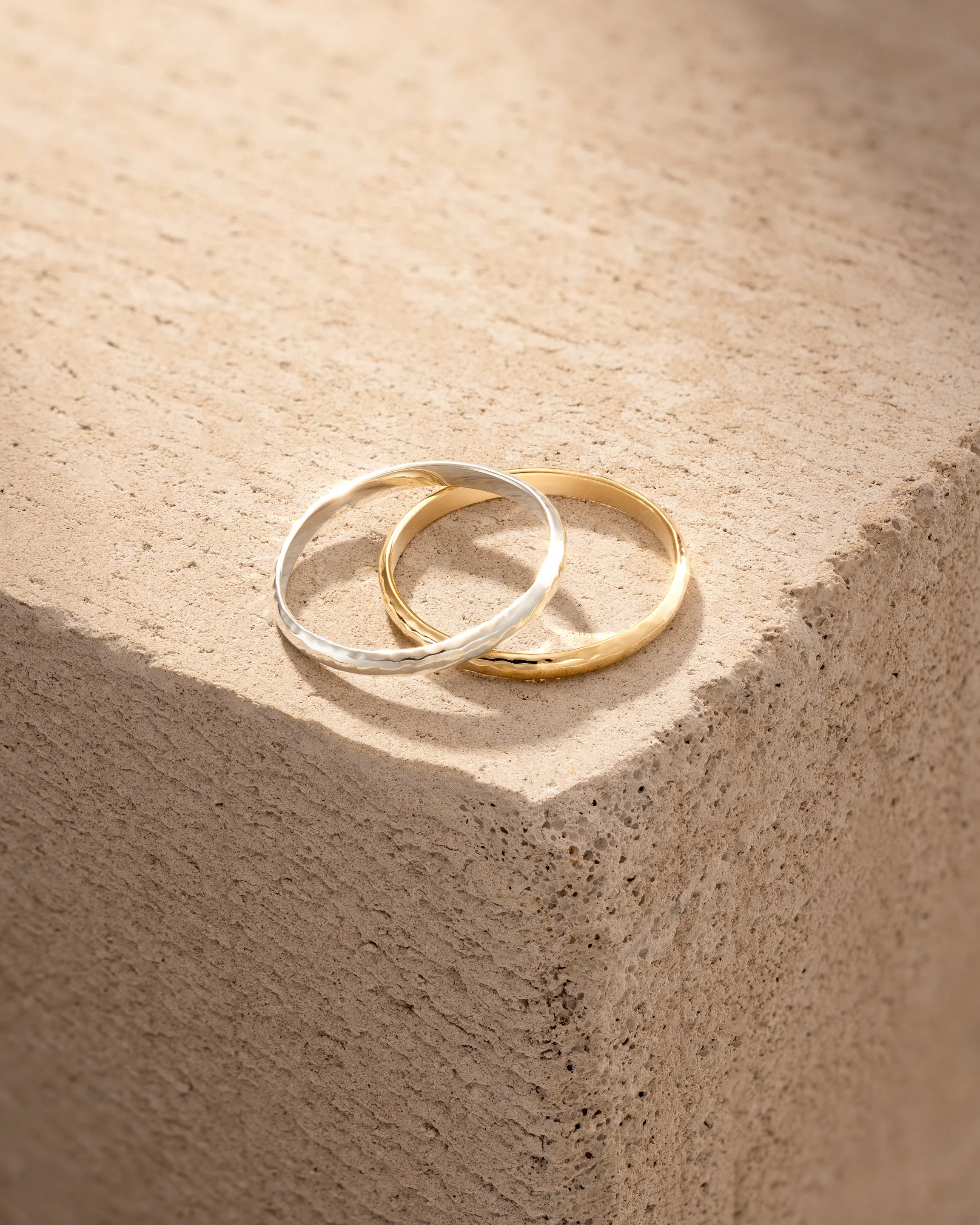 Luxury Jewelry photography Sydney by Corey Crawford