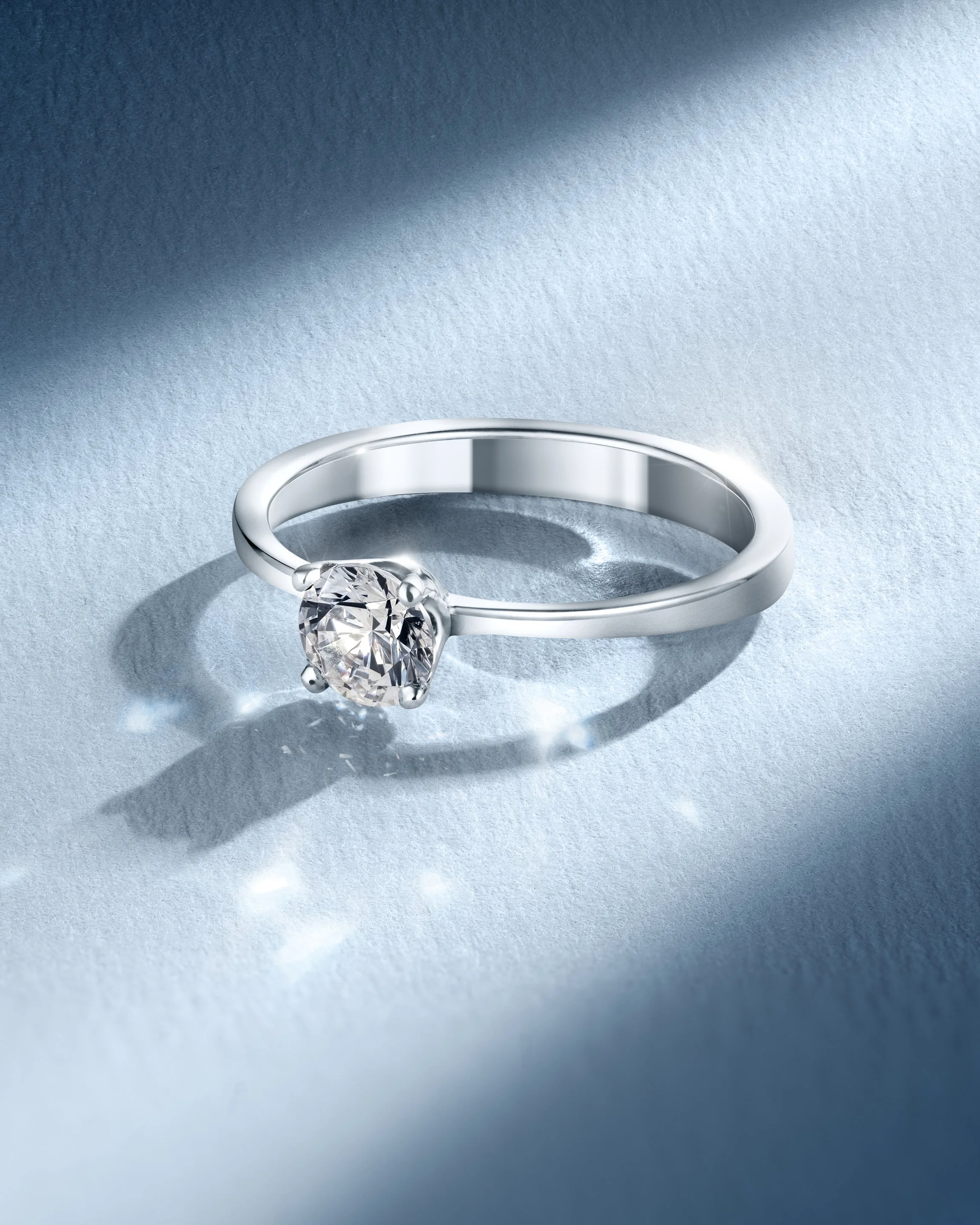 Luxury Jewelry photography Sydney by Corey Crawford