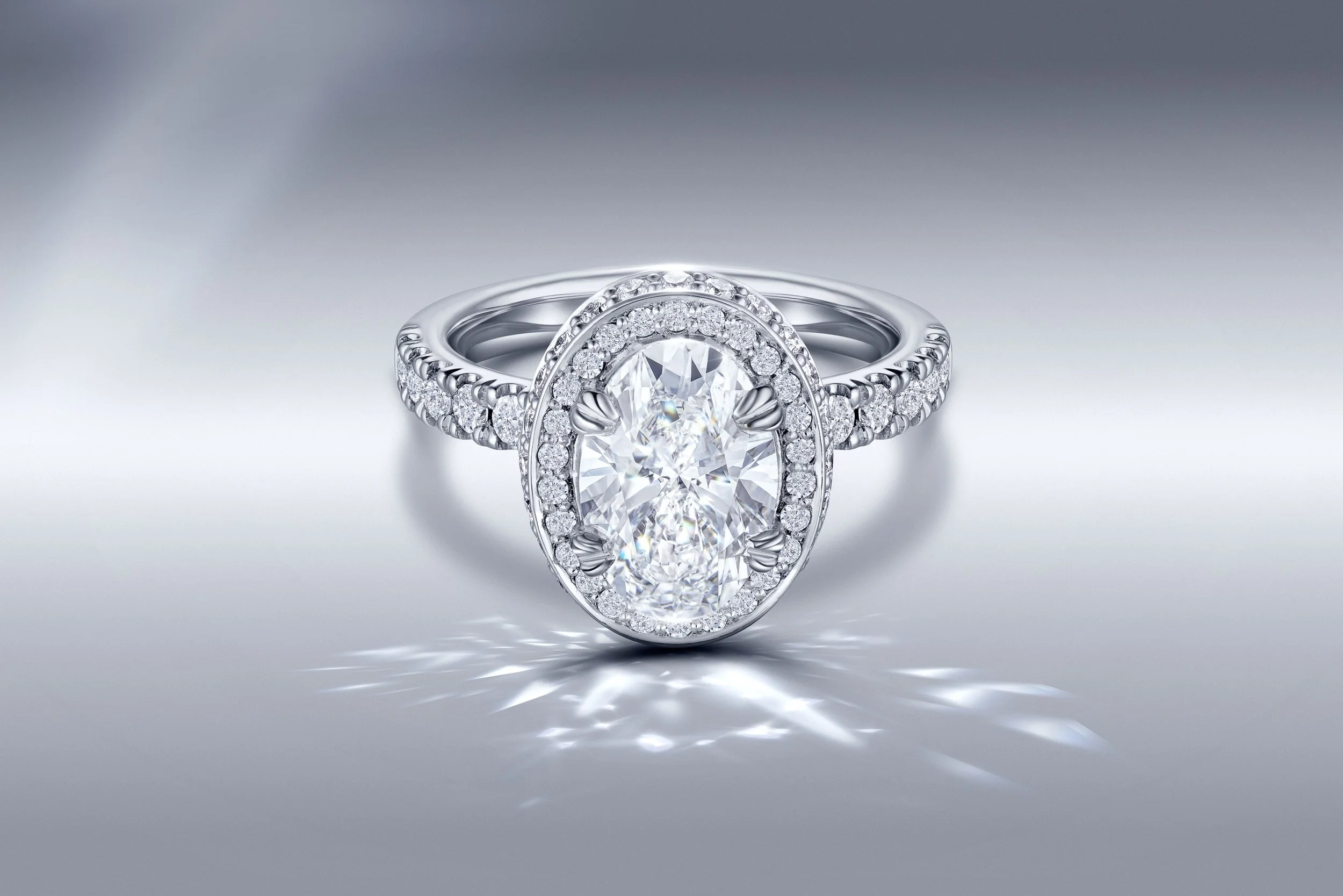 Luxury Jewelry photography Sydney by Corey Crawford