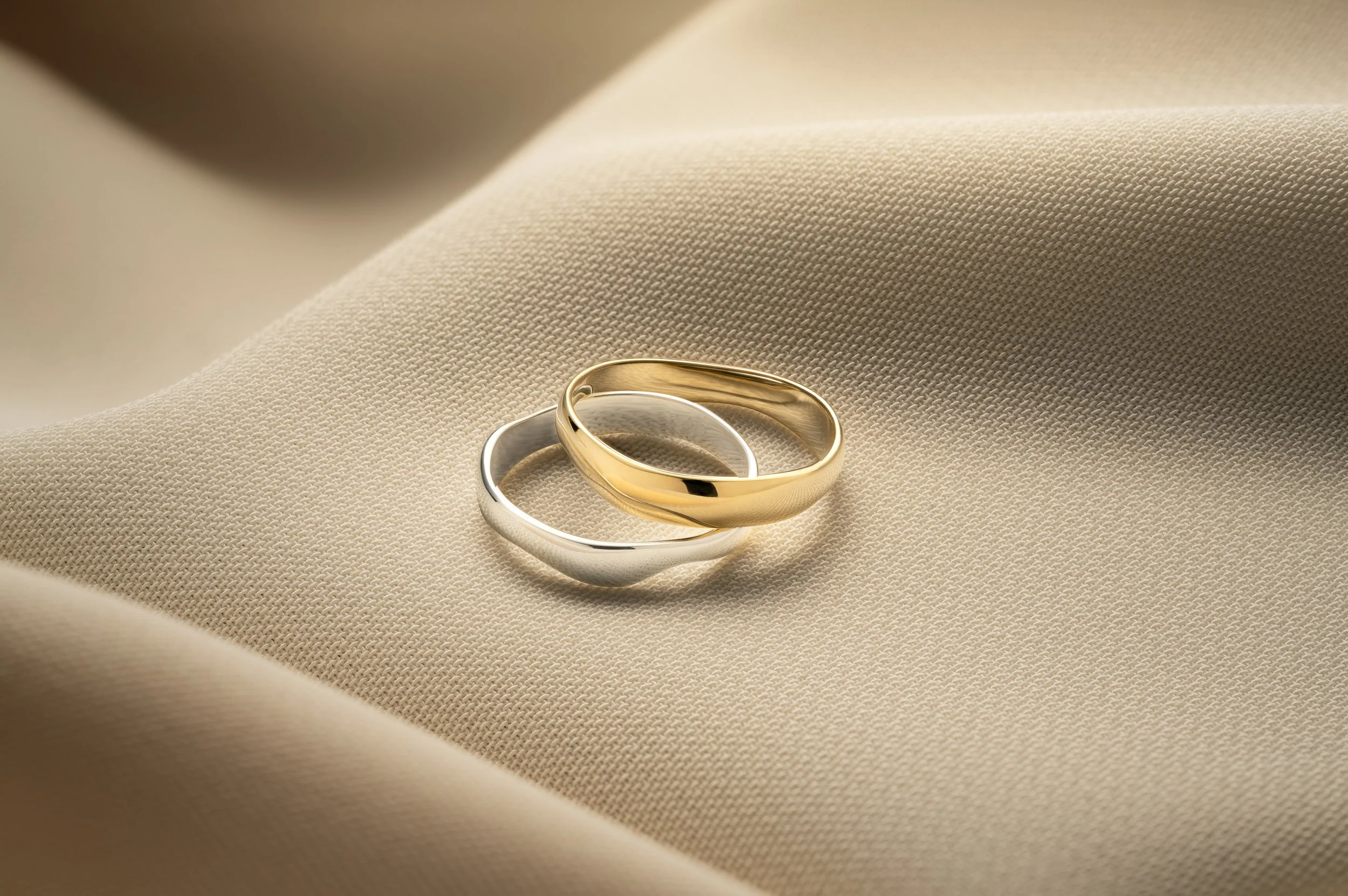 Luxury Jewelry photography Sydney by Corey Crawford