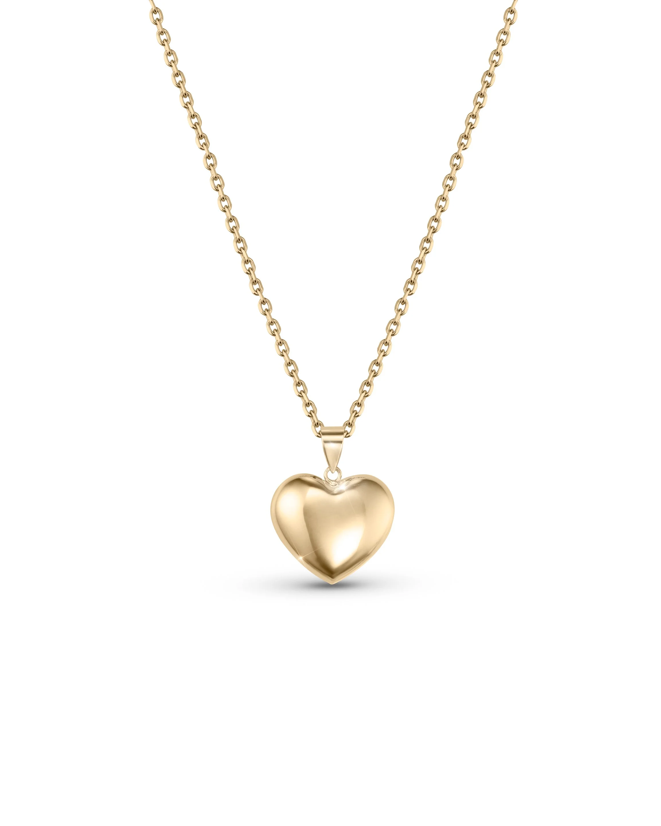 Luxury Jewelry photography Sydney by Corey Crawford