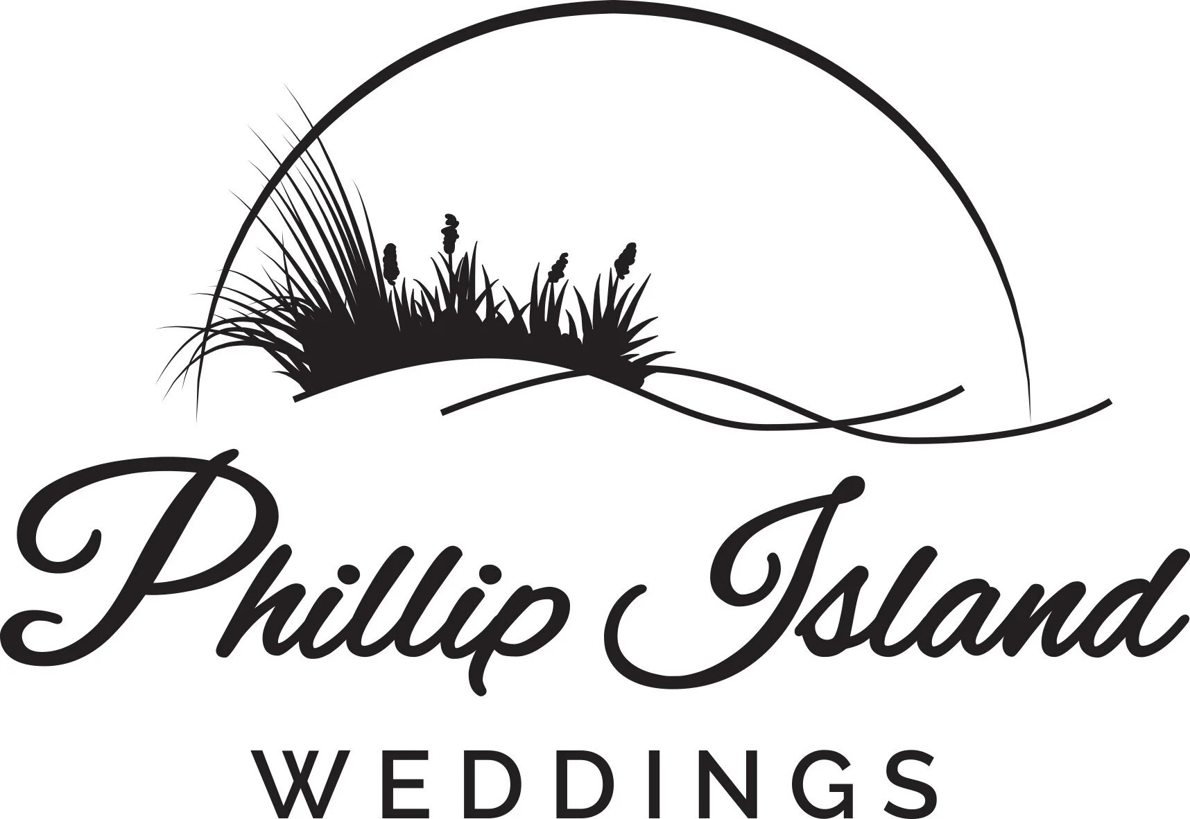 Phillip Island Weddings