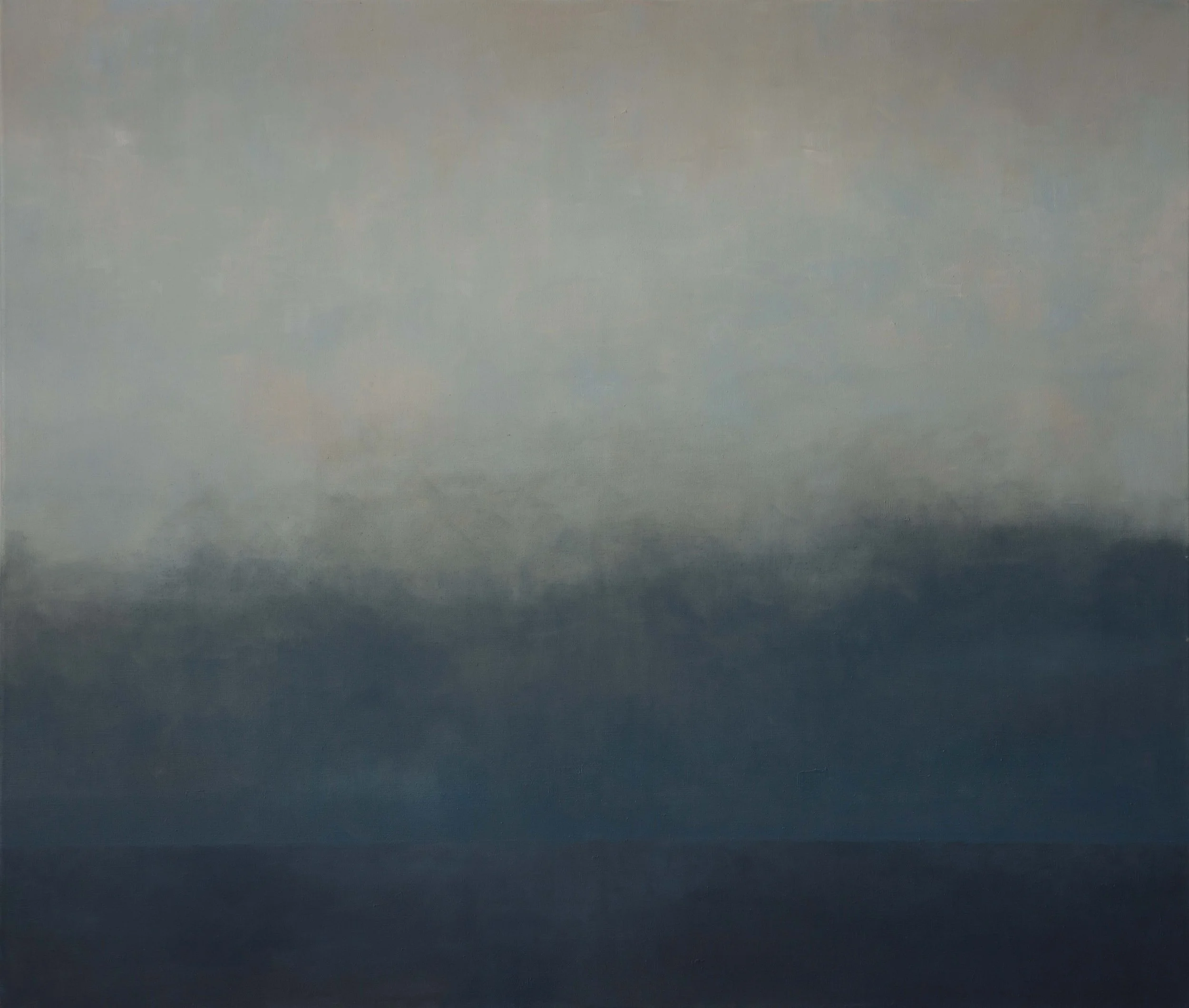 Last Light, 2025