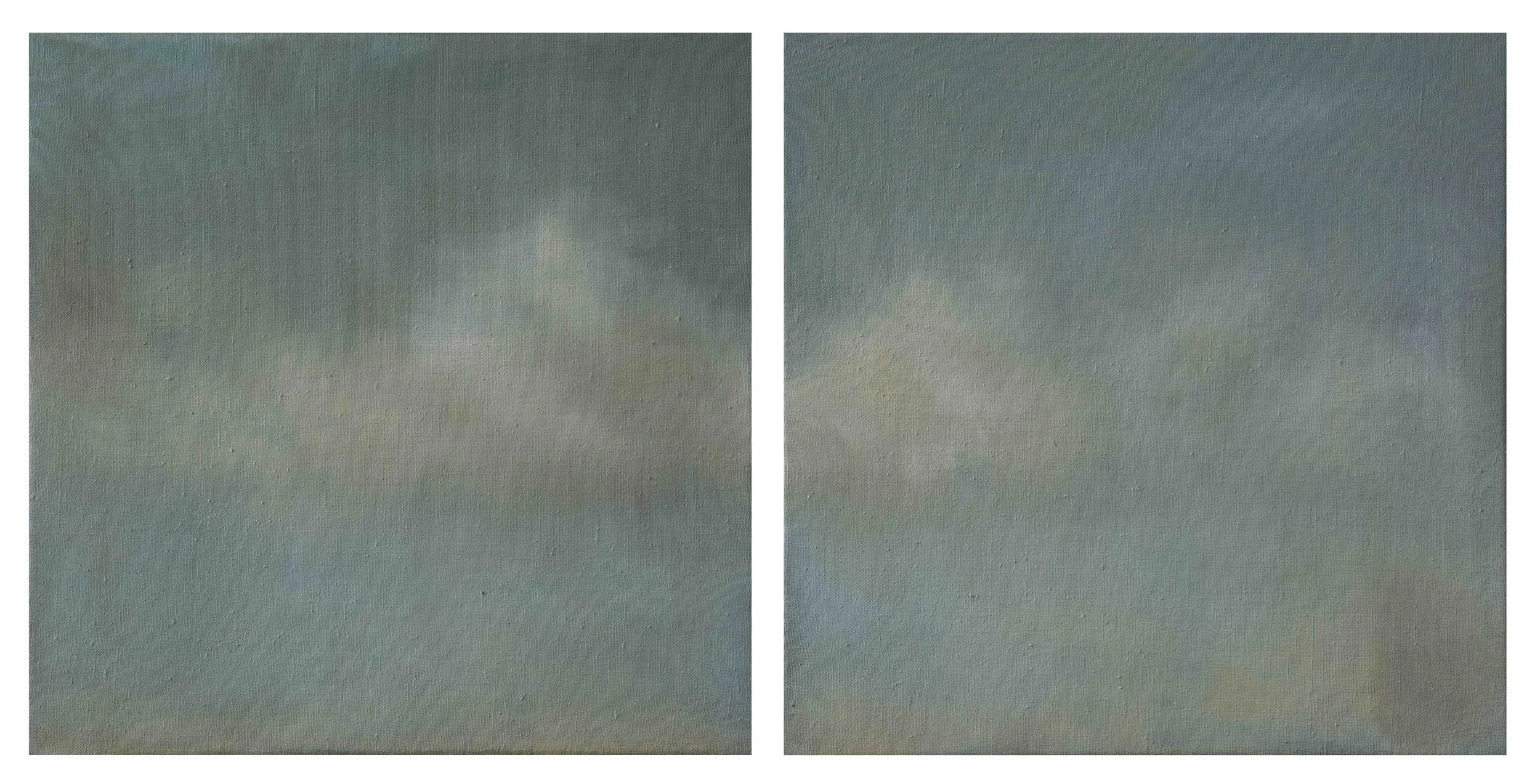 Cloud, 2025