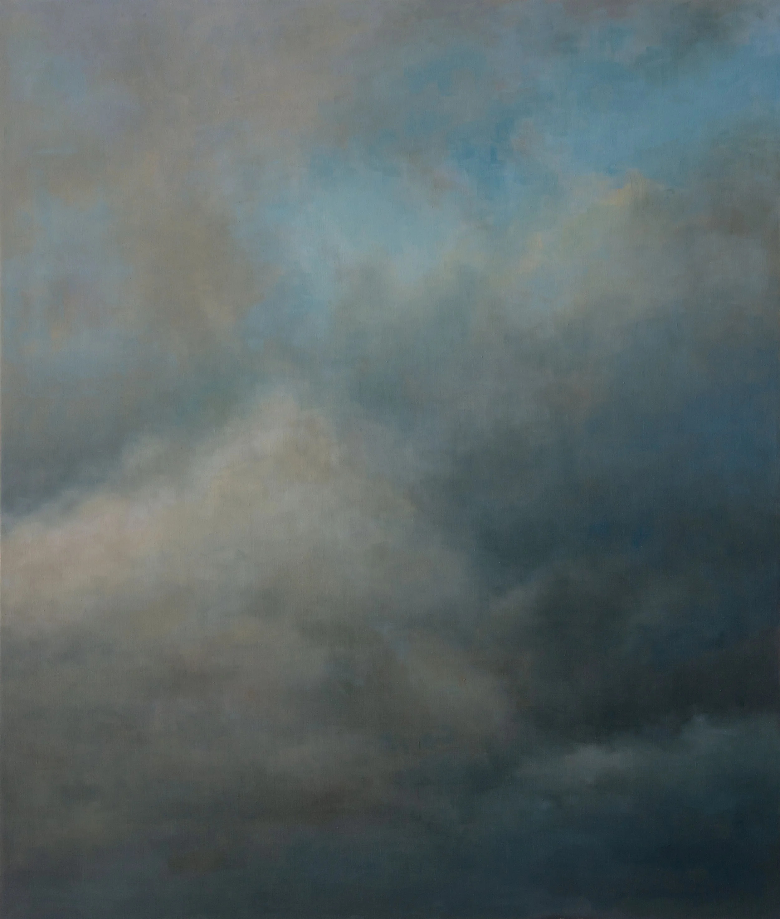 Beyond the Known, 2025