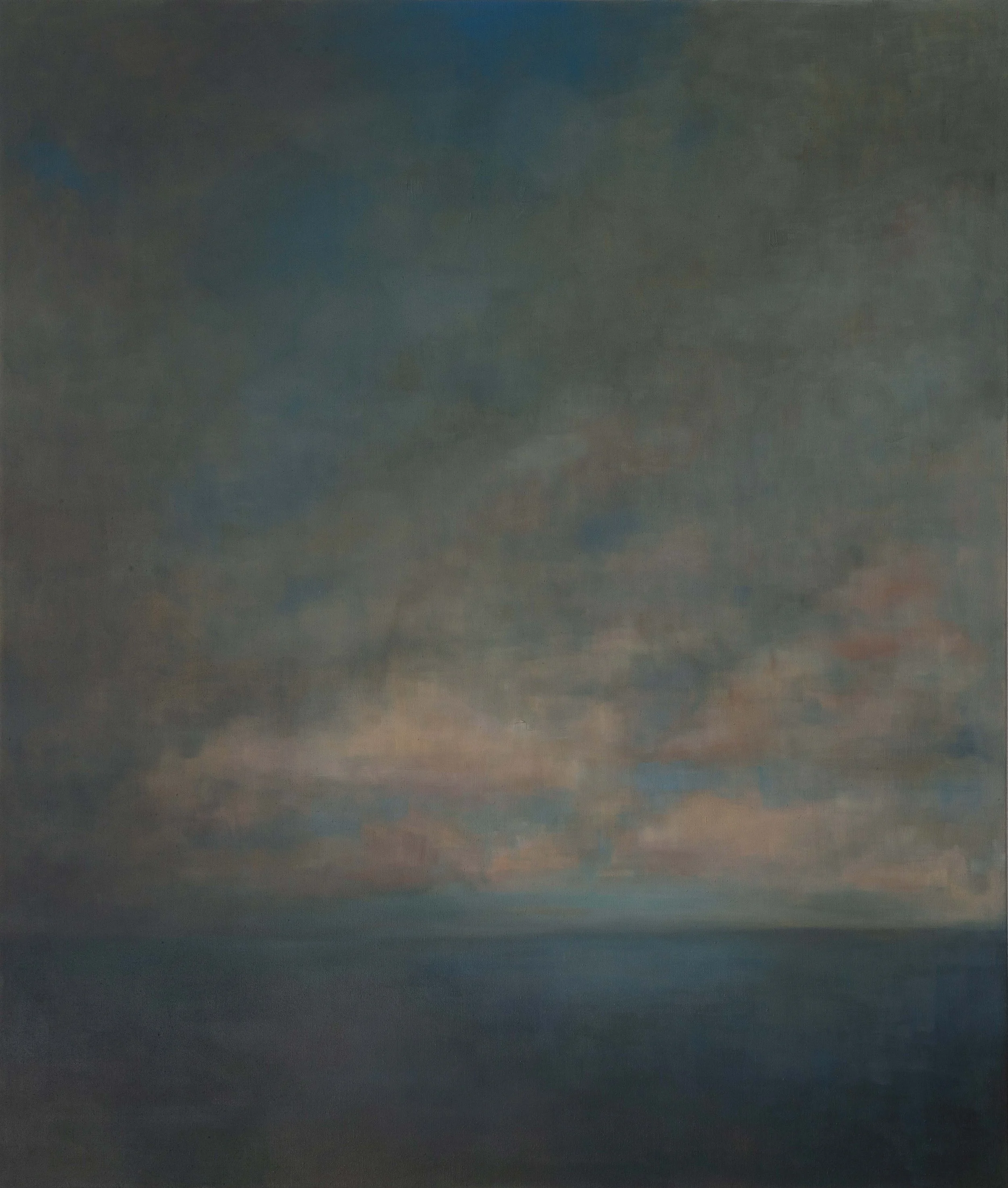 In Search of Sunrise, 2026  