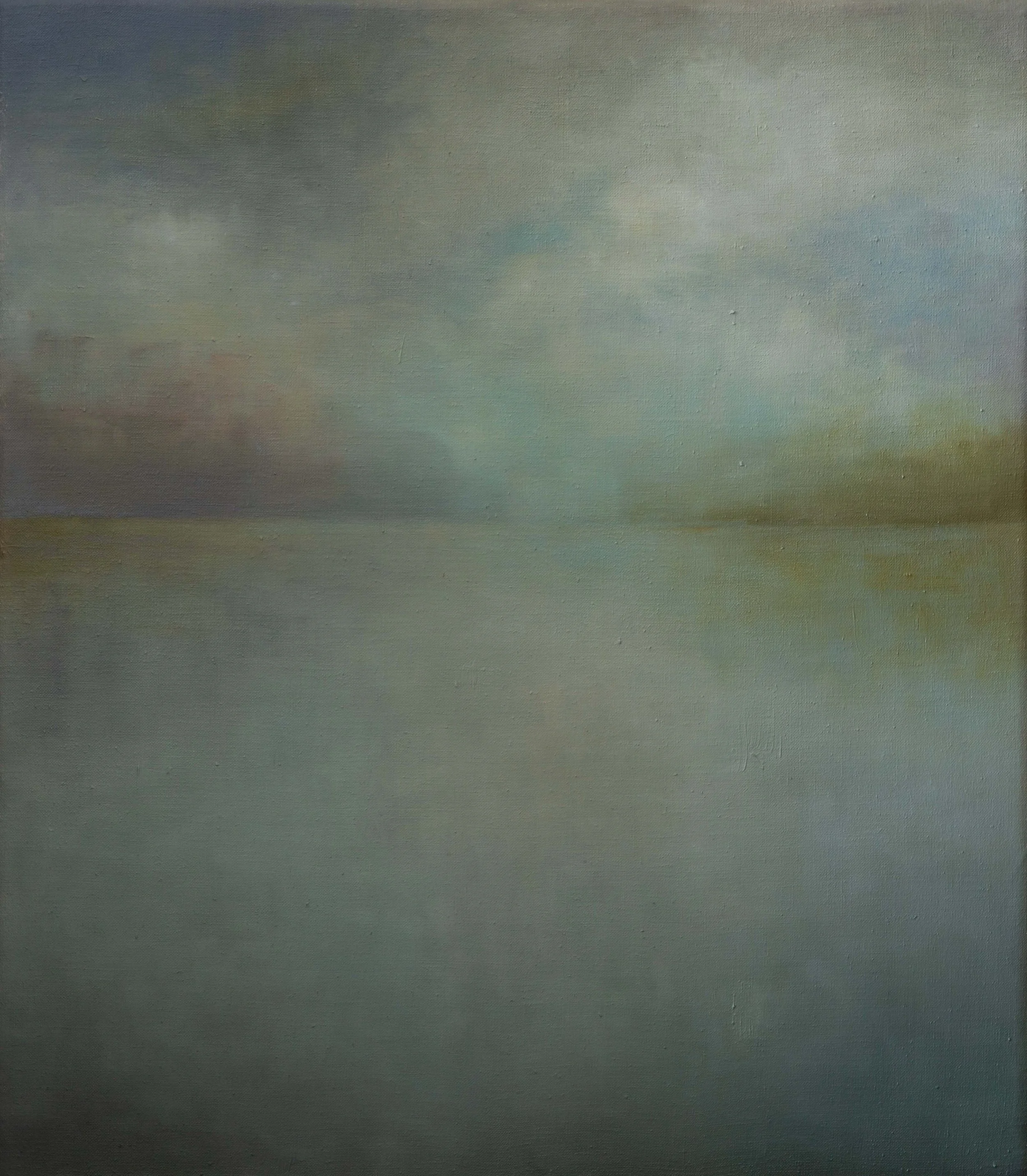 REFLECTIONS, 2025 71x62cm.jpg
