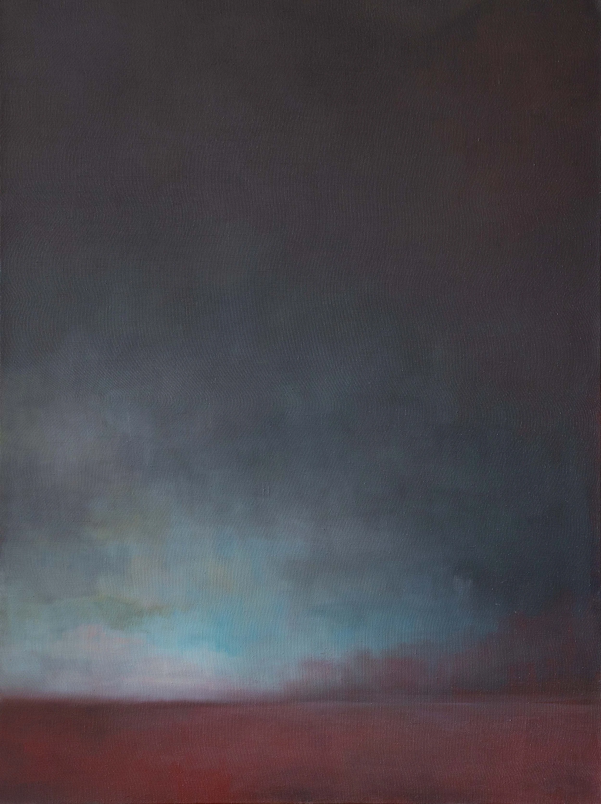 Sun's Retrospection, 2025 115x86cm.jpg