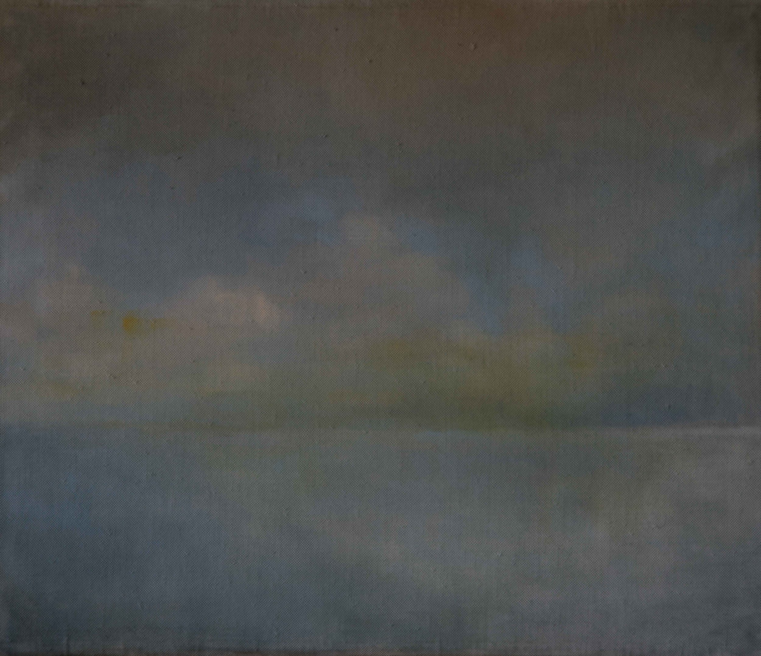 PETIT VOYAGE, 2025 44x51cm.jpg