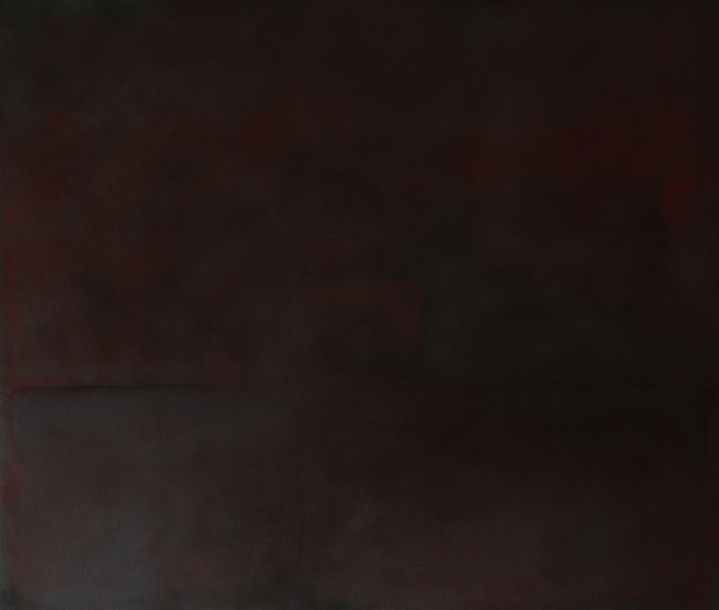 A BETA SCENE, 2025 165x140cm.jpg