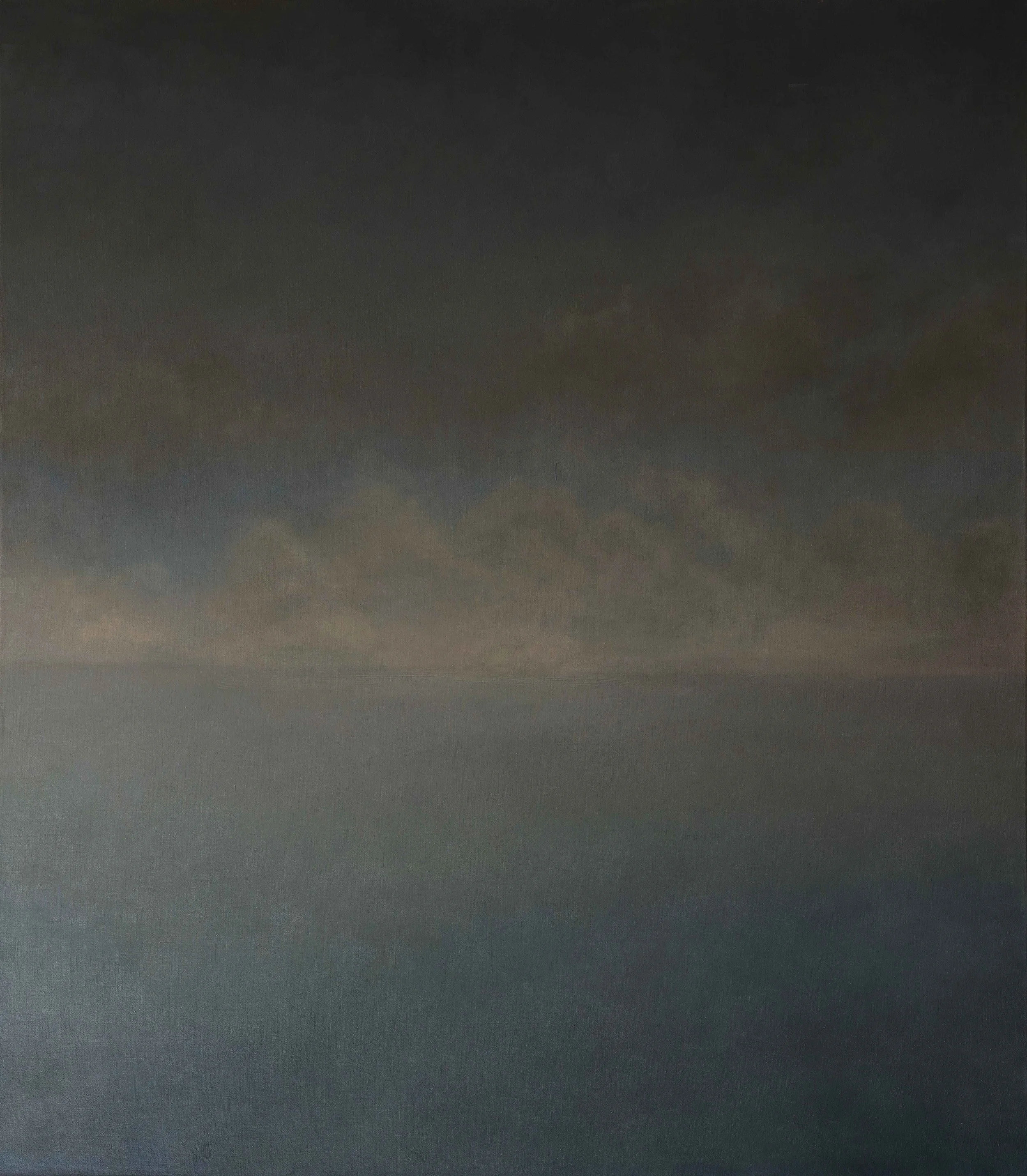 SEASCAPE, 2025 189x165cm.jpg