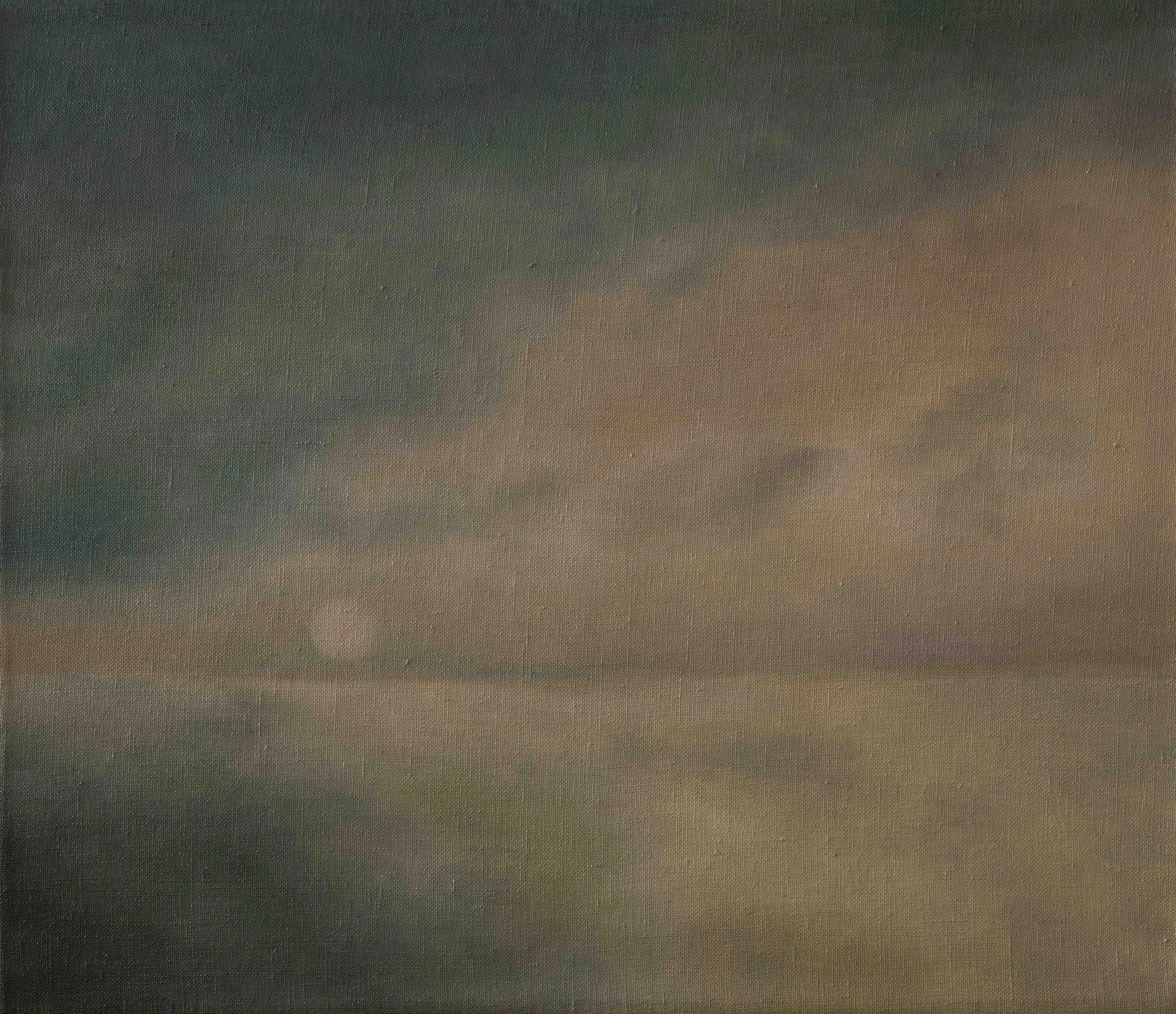 Simolet,2025 44x51cm.jpg