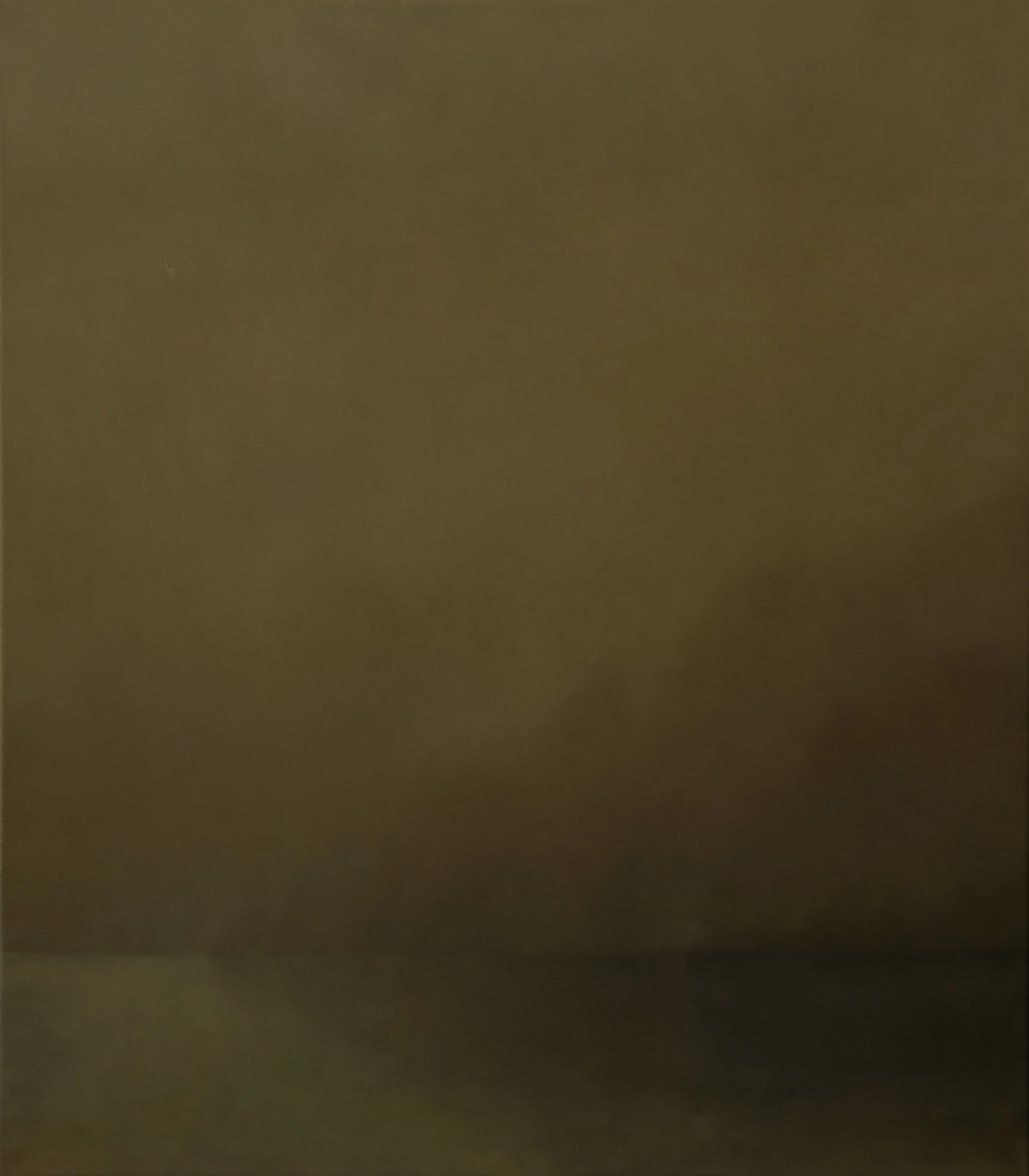 Coast of Sóller, 2025 160x140cm.jpg