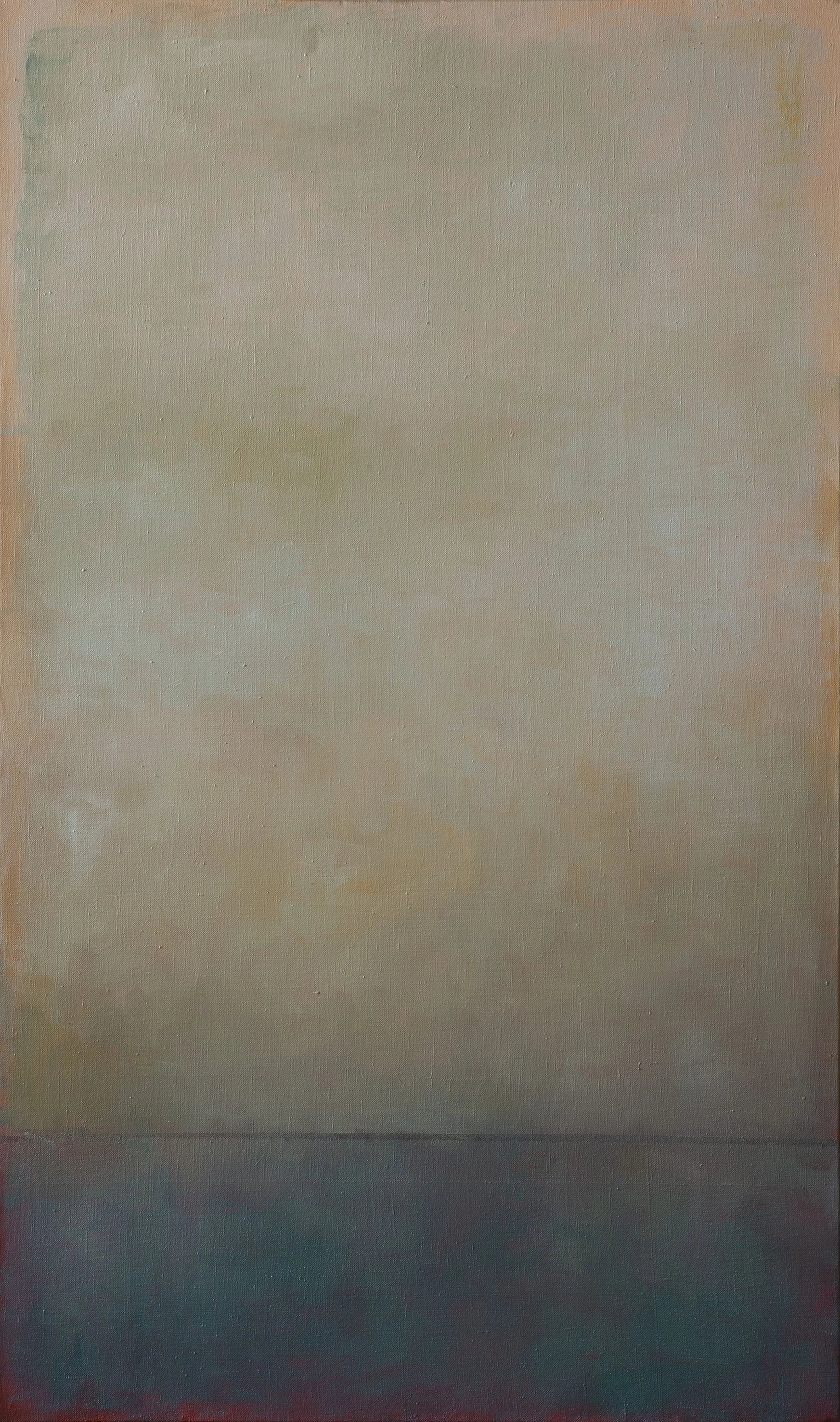 Untitled No.2_25 110x63cm.jpg