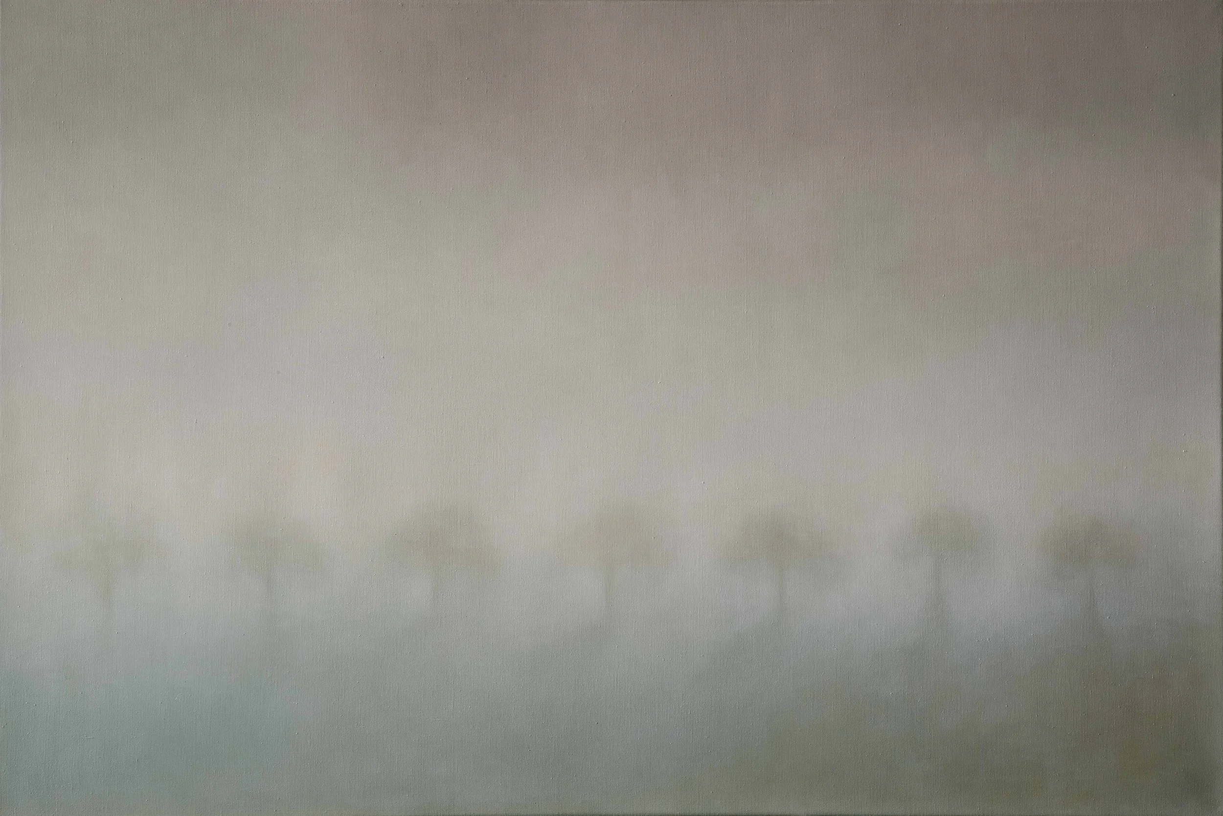 Olivegrove, 2025 110 x 165cm.jpg