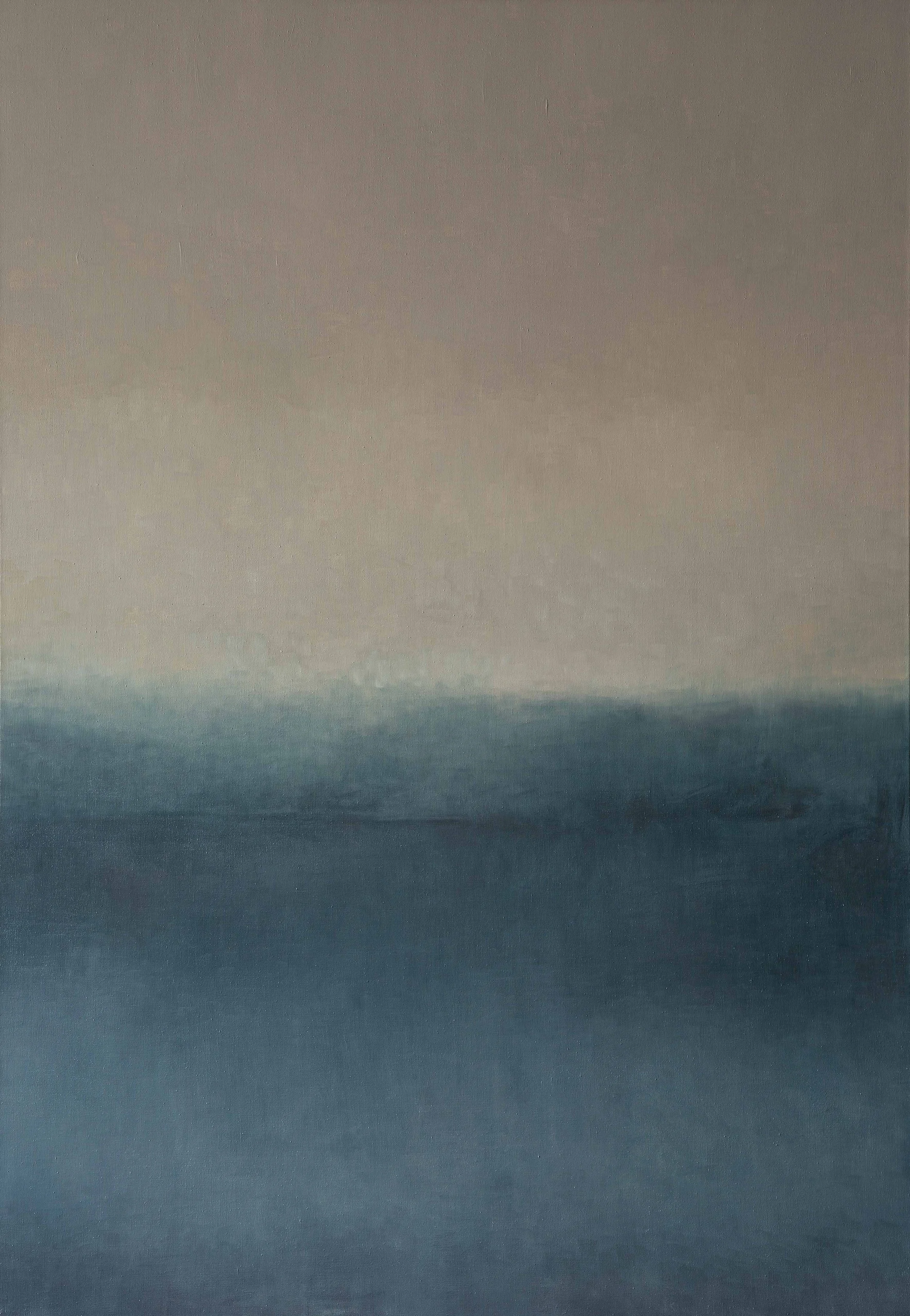 Inverno, 2025 194.5x134.5cm.jpg