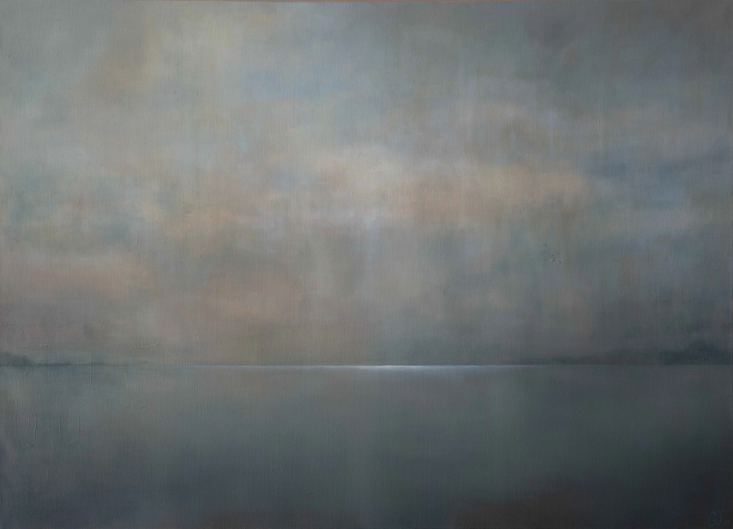 Before the Storm,2025 101x140cm.jpg