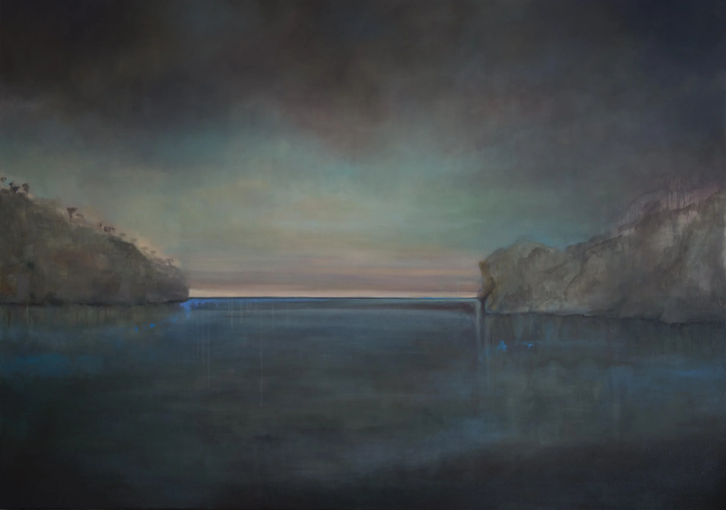 La Cala, 2019