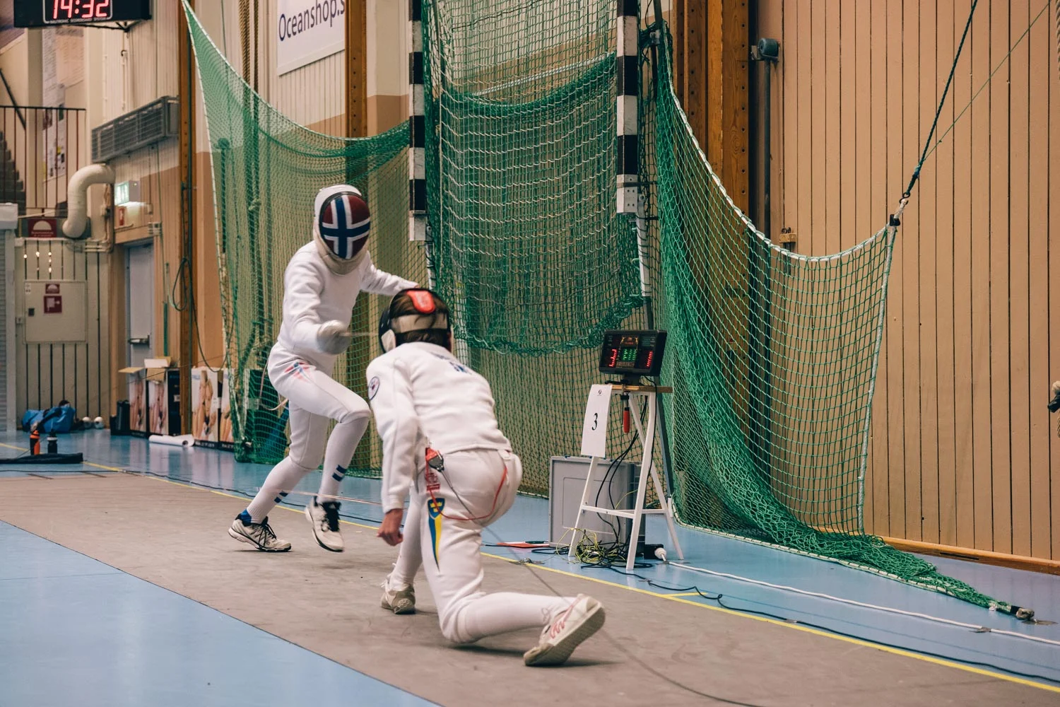 Kungsbacka Masters 2018-13 9.jpg