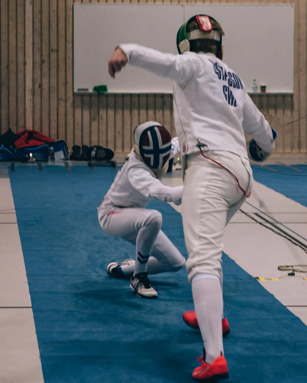 Kungsbacka Masters 2018-48 30.jpg