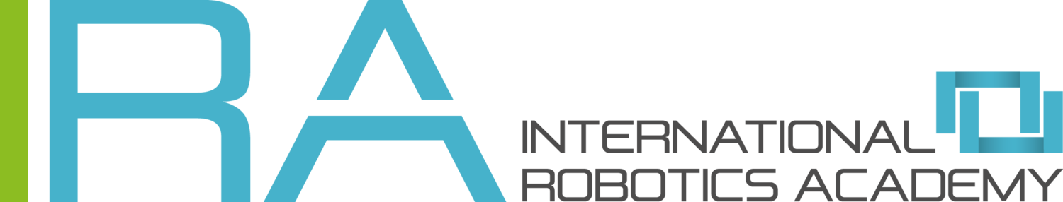  International Robotics Academy