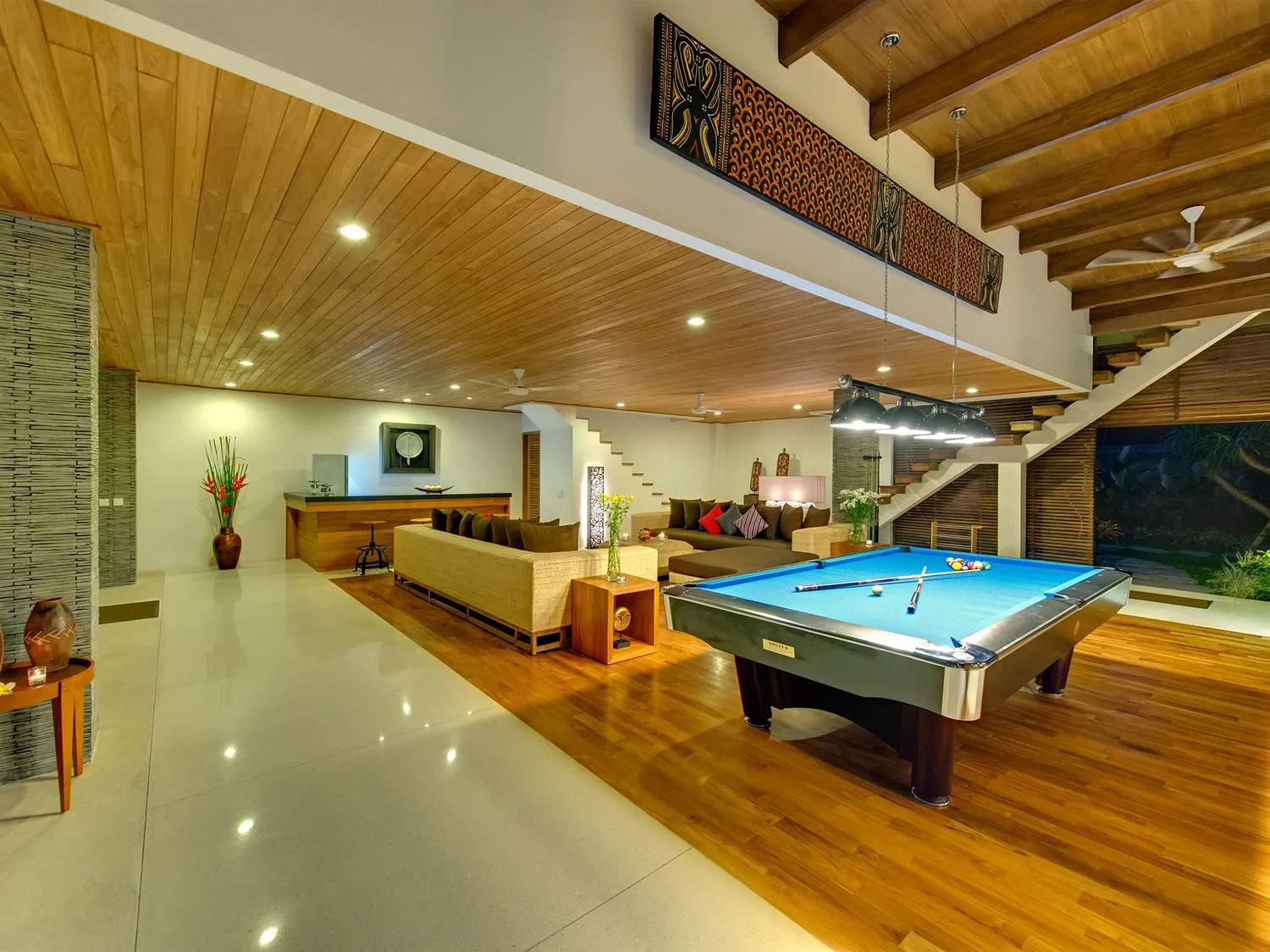 Pool Table Refelting Vancouver The Pool Table Movers The Pool Table Movers Pool Table Refelting Vancouver The Pool Table Movers The Pool Table Movers