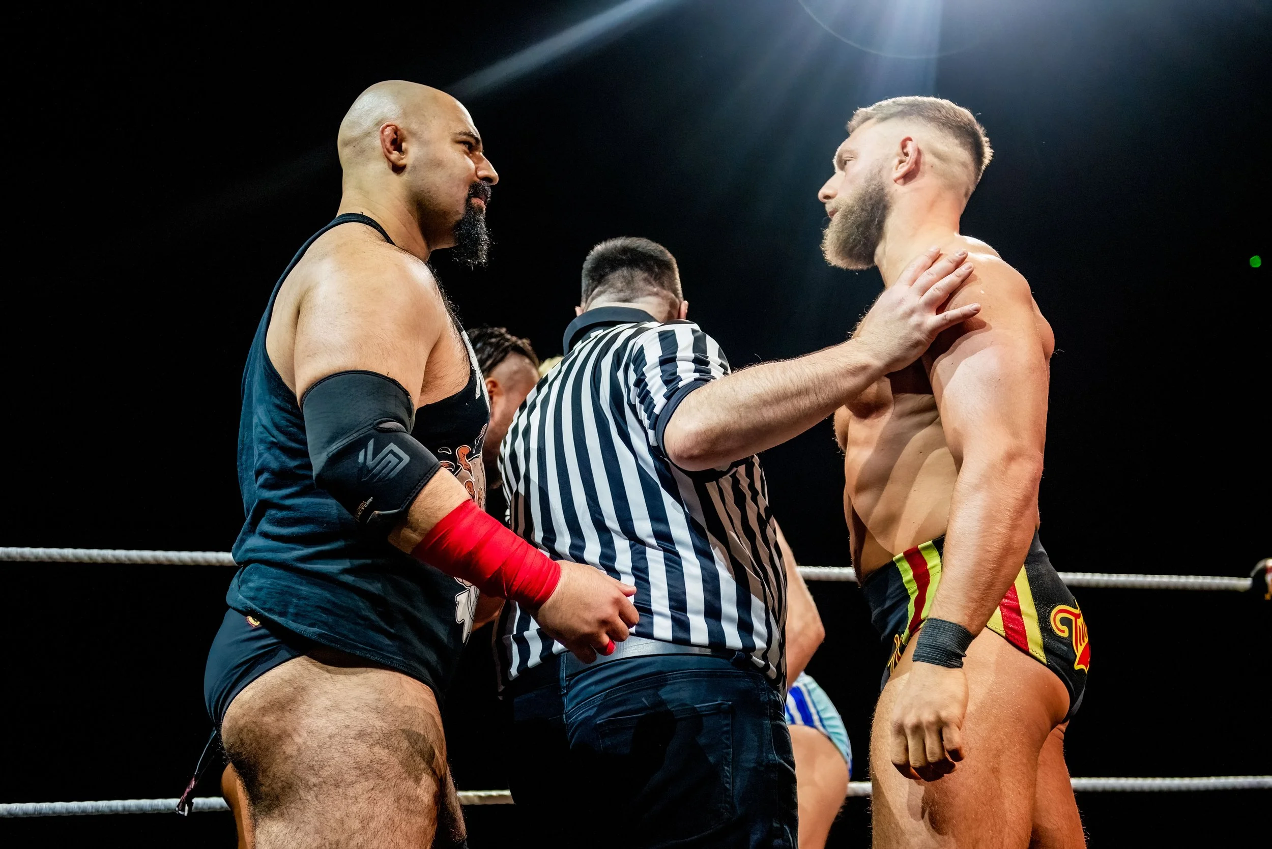 Grimsby 24 tag match-4.jpg